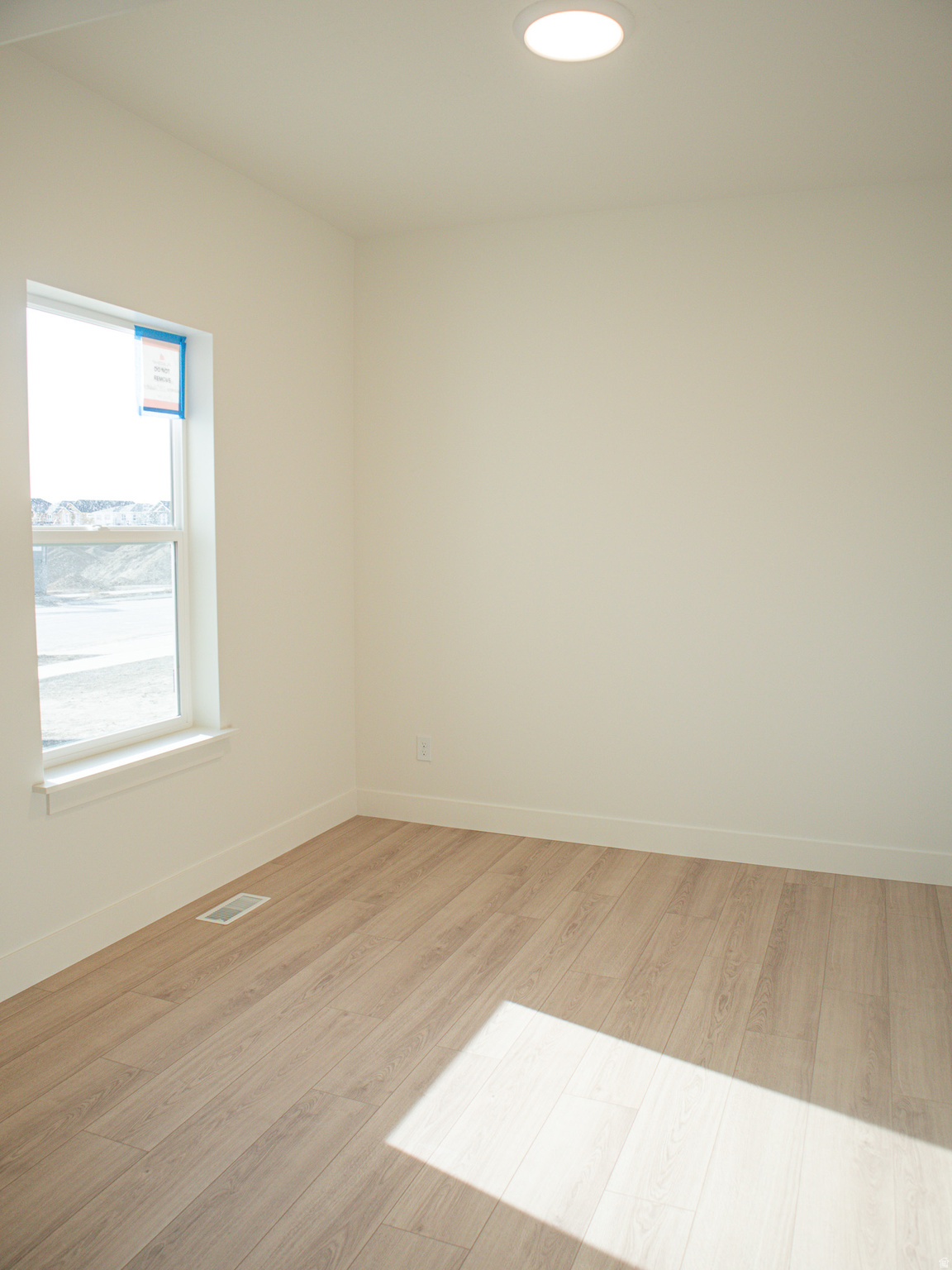 HARMONY 3 - Residential