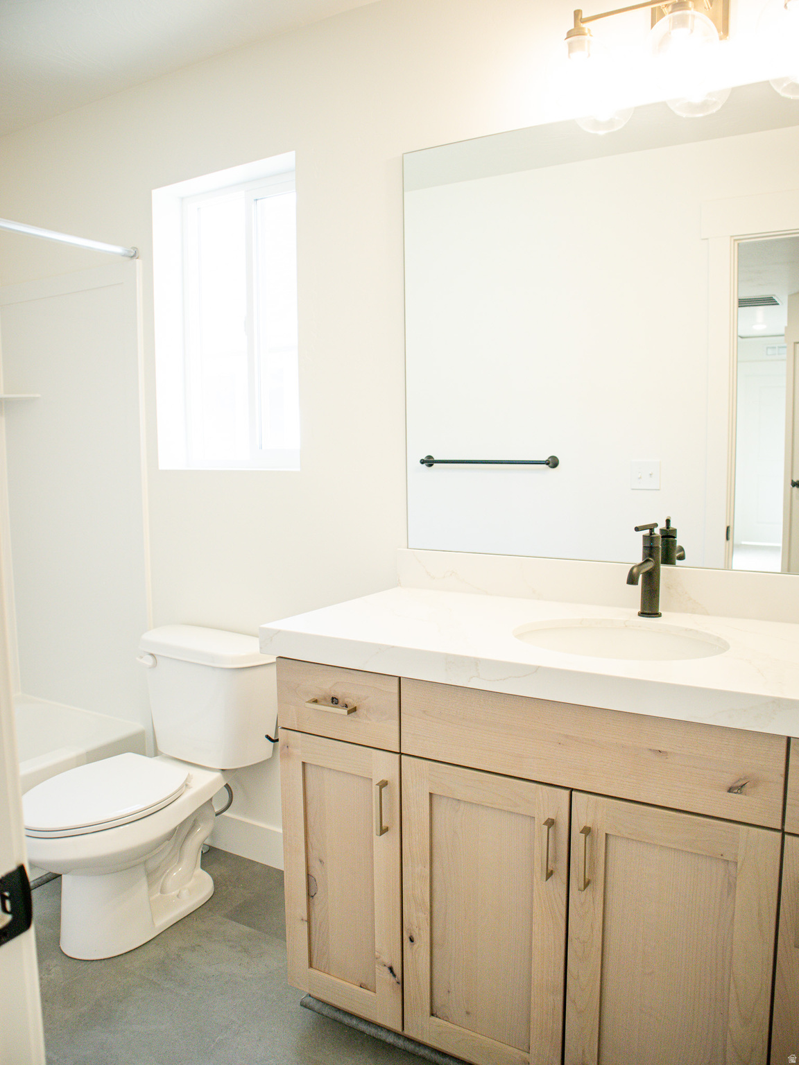 HARMONY 3 - Residential