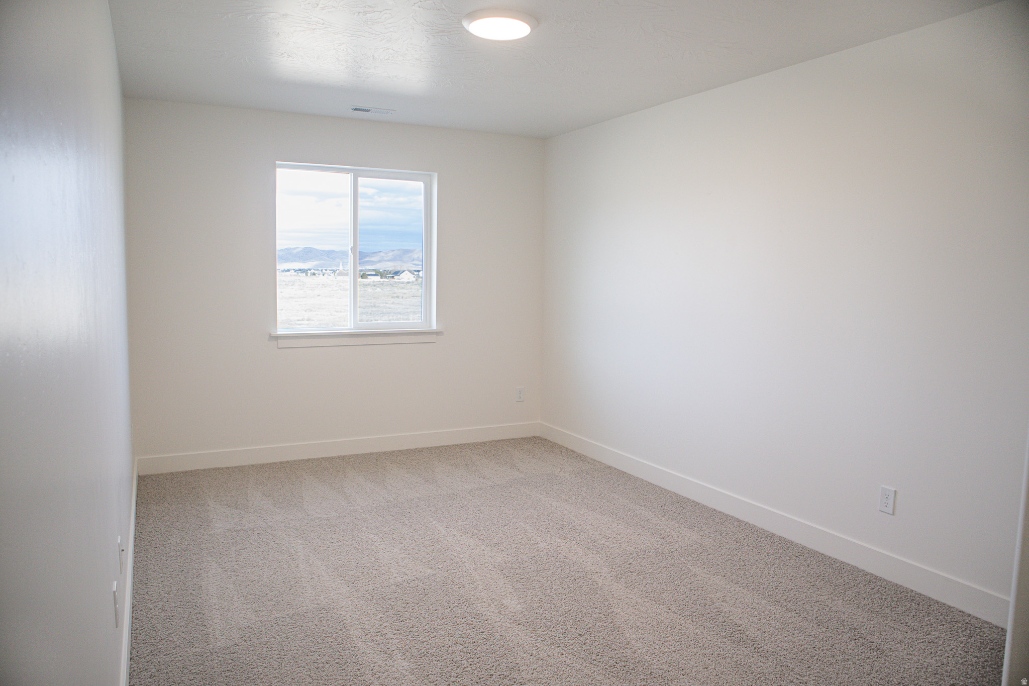 HARMONY 3 - Residential