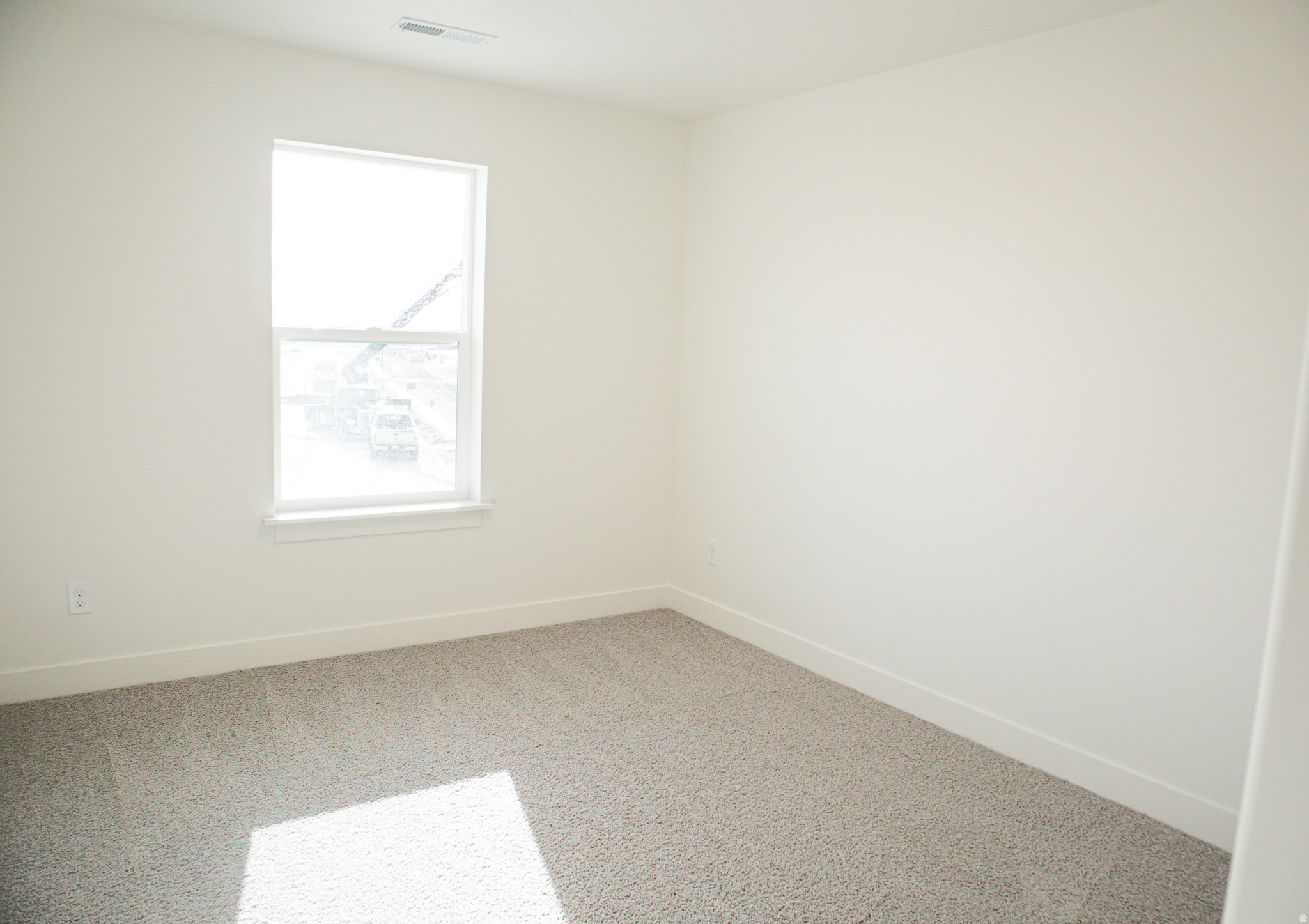 HARMONY 3 - Residential