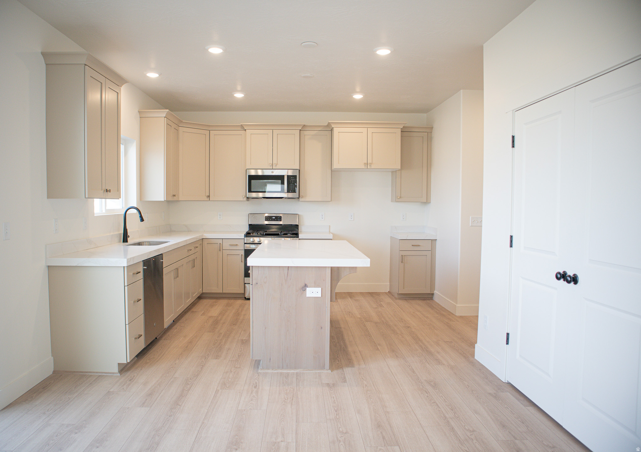 HARMONY 3 - Residential