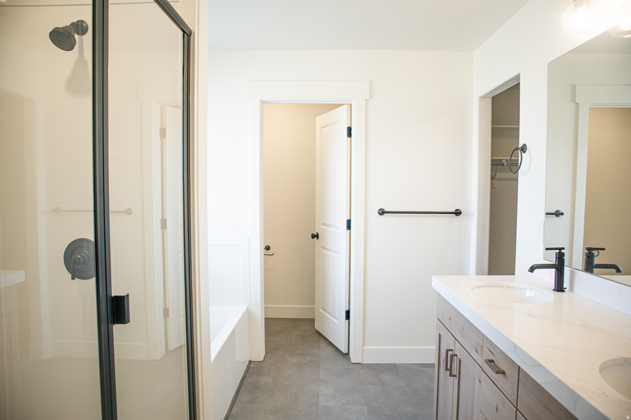 HARMONY 3 - Residential