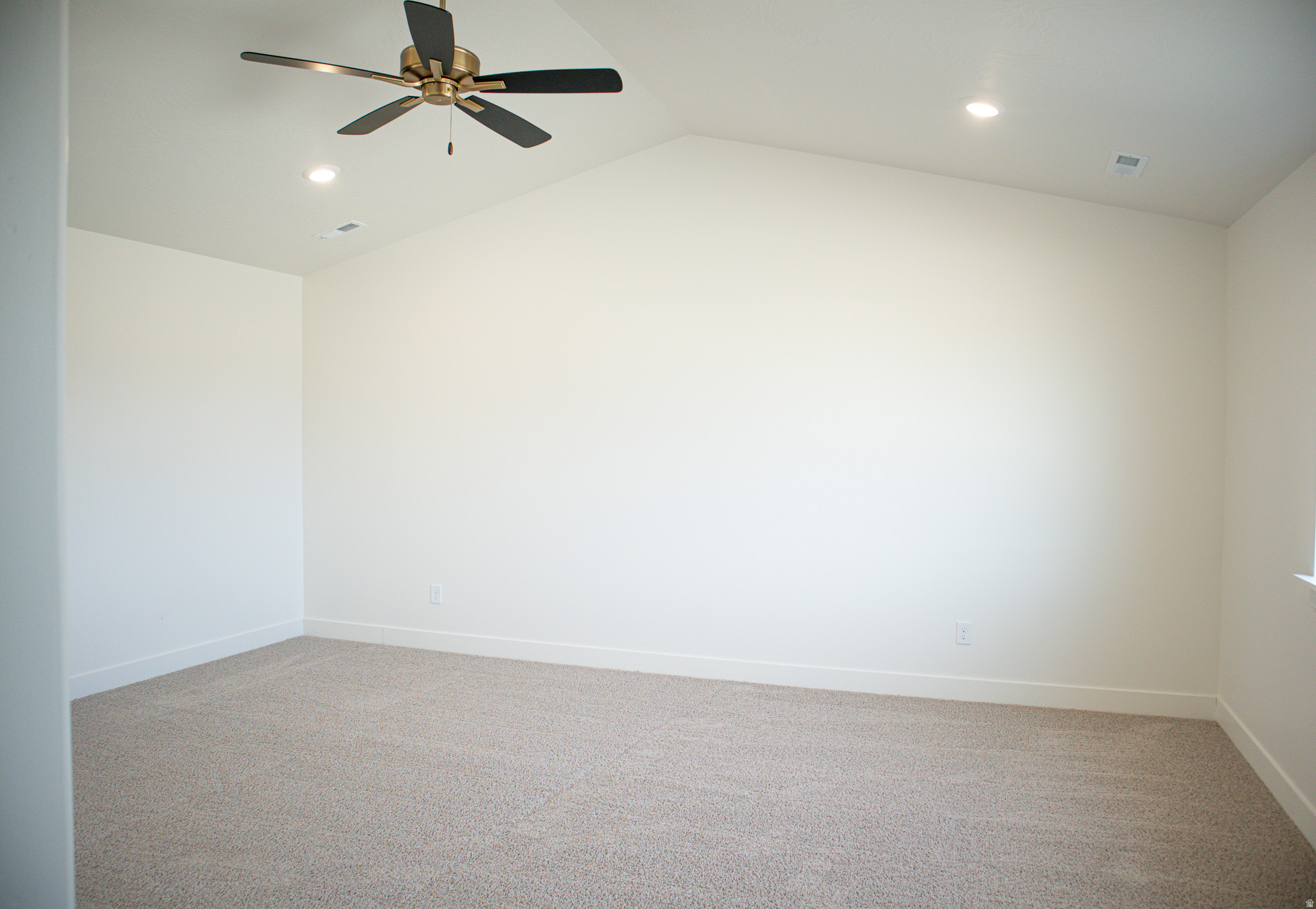 HARMONY 3 - Residential