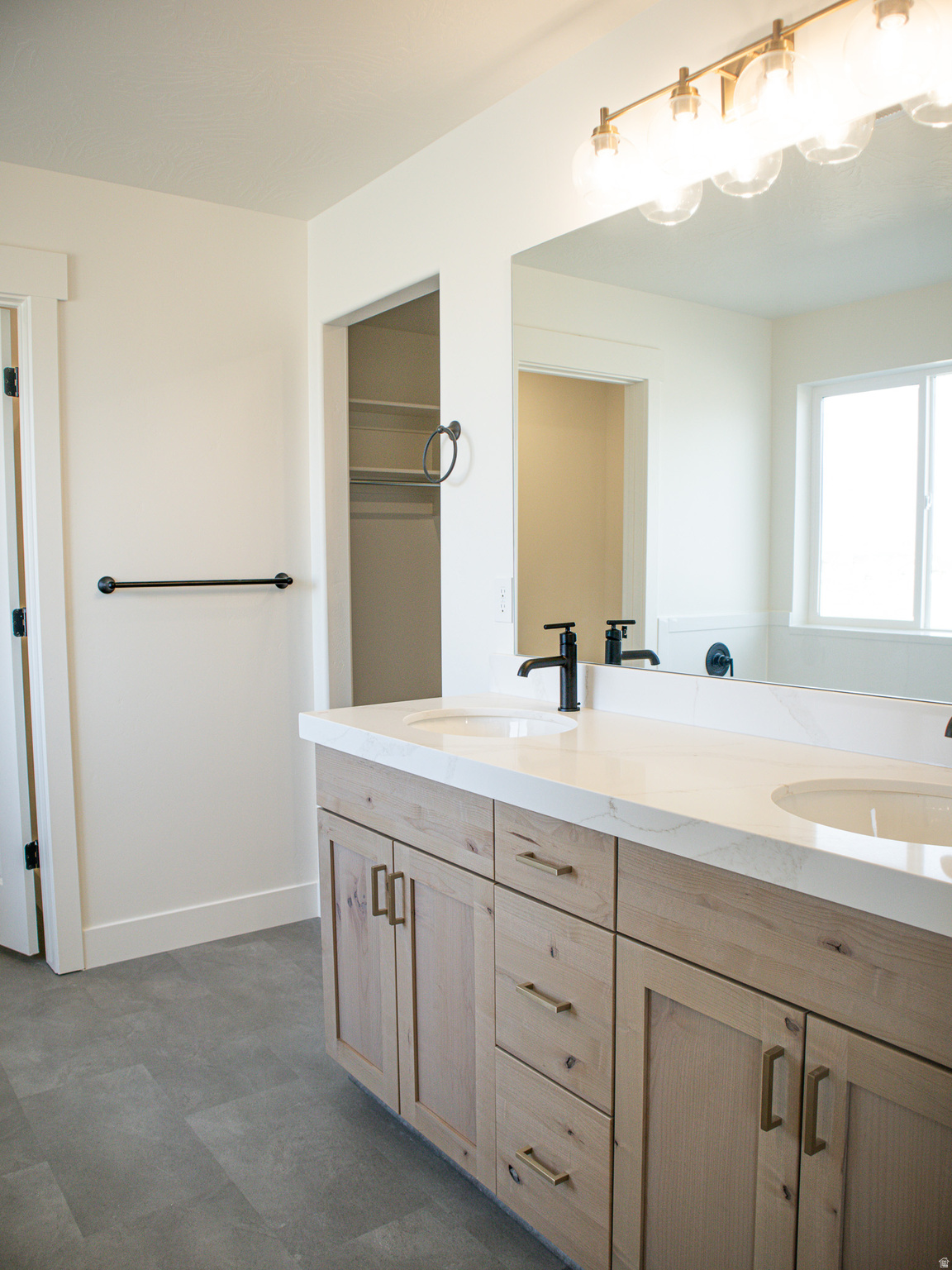 HARMONY 3 - Residential