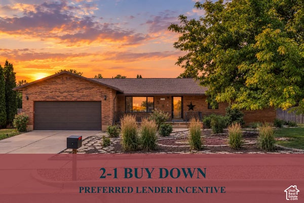 2339 JONI DR # 122, LAYTON, UT 84040 - Image d32481f1dc23f6bdf4a13dcde4bba3fc/1204884639