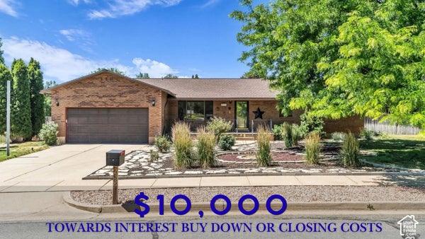 2339 JONI DR # 122, LAYTON, UT 84040 - Image d32481f1dc23f6bdf4a13dcde4bba3fc/1359870146
