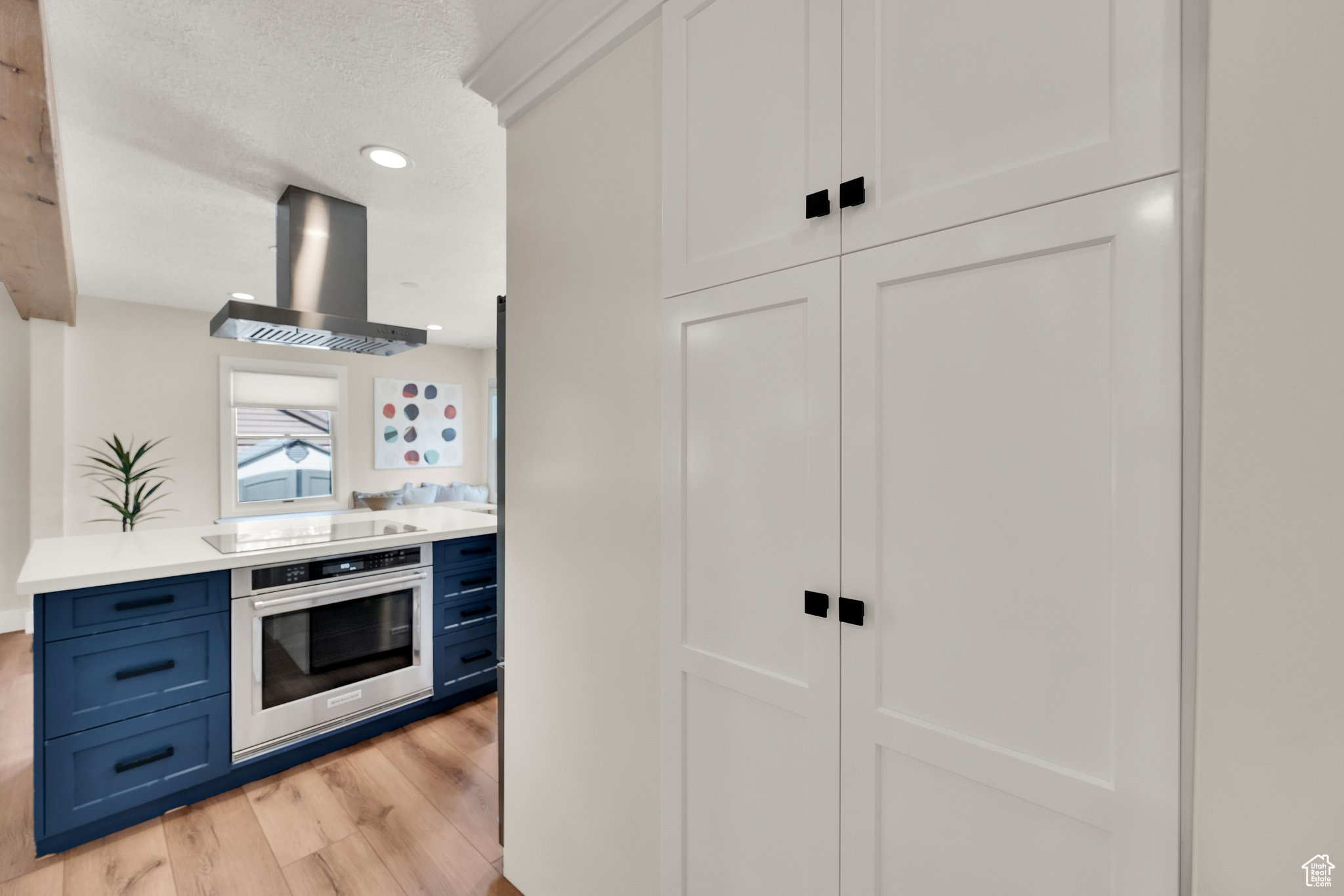 2635 E 2940, Salt Lake City, Utah image 11