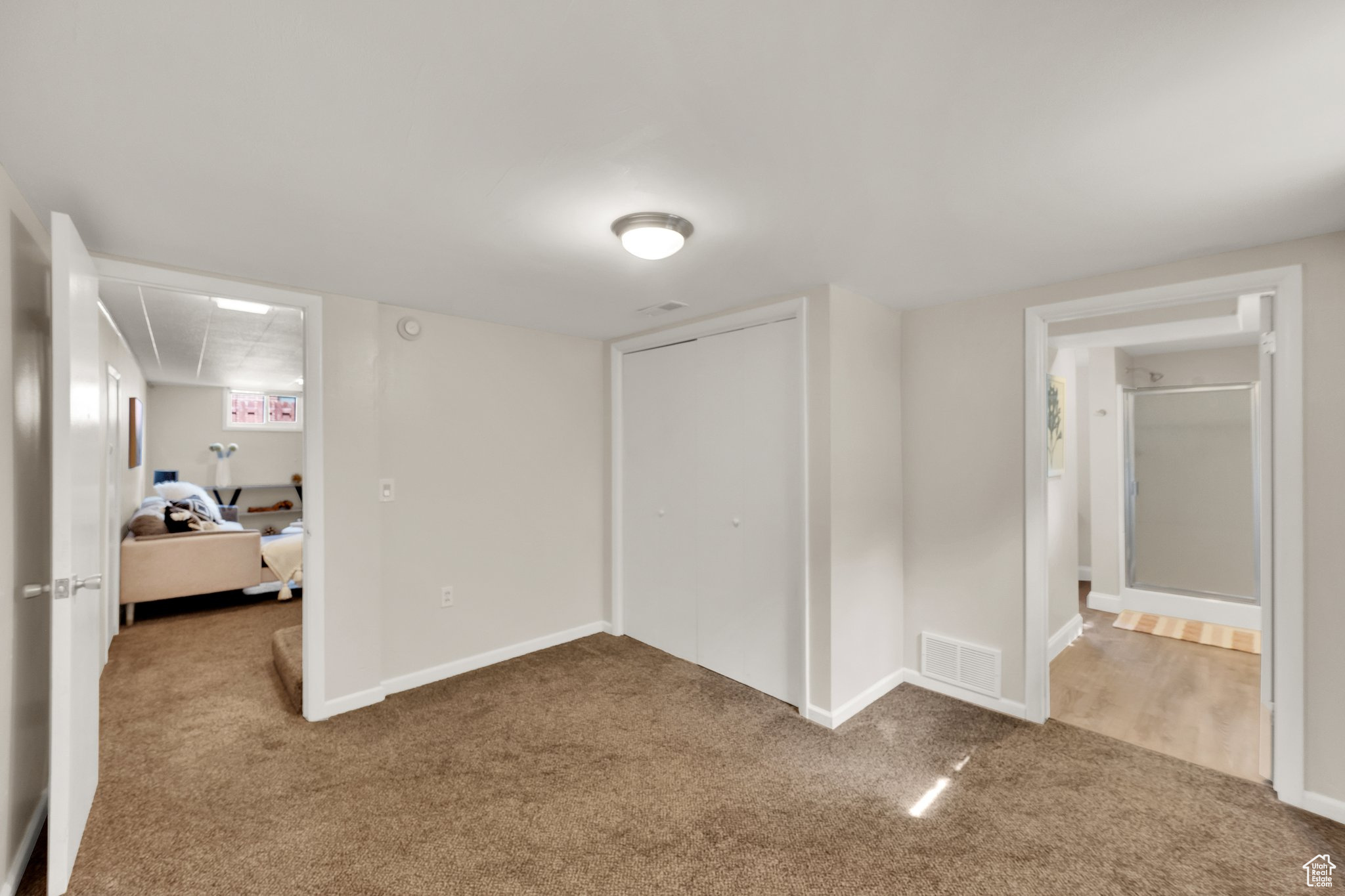 2635 E 2940, Salt Lake City, Utah image 19