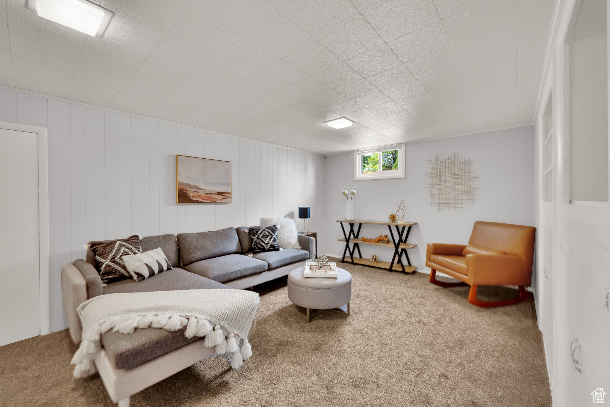 2635 E 2940, Salt Lake City, Utah image 15