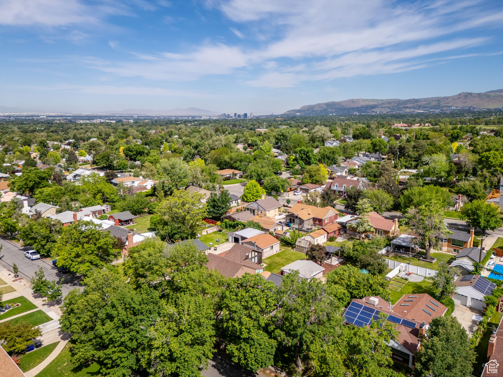 2635 E 2940, Salt Lake City, Utah image 34