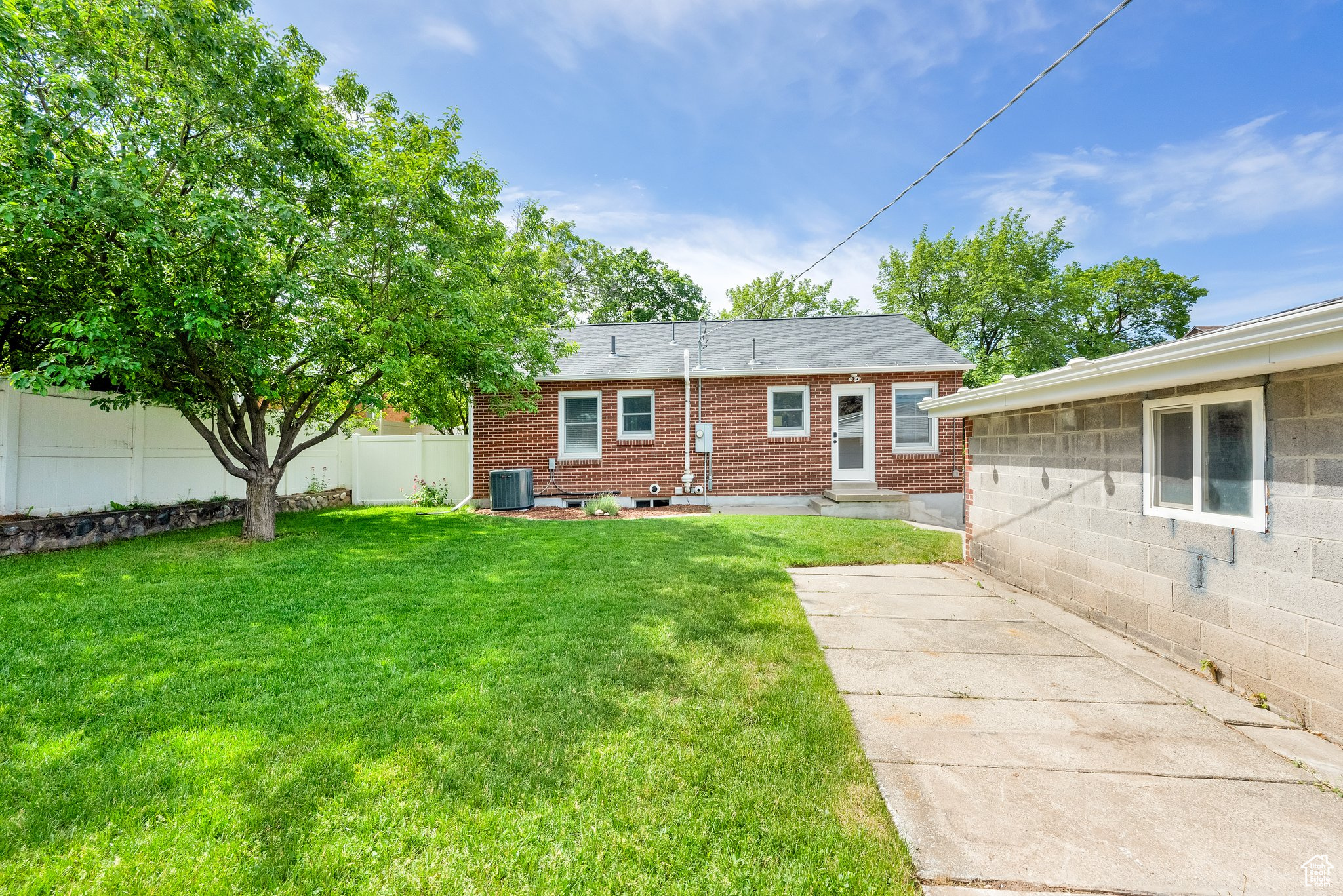 2635 E 2940, Salt Lake City, Utah image 24