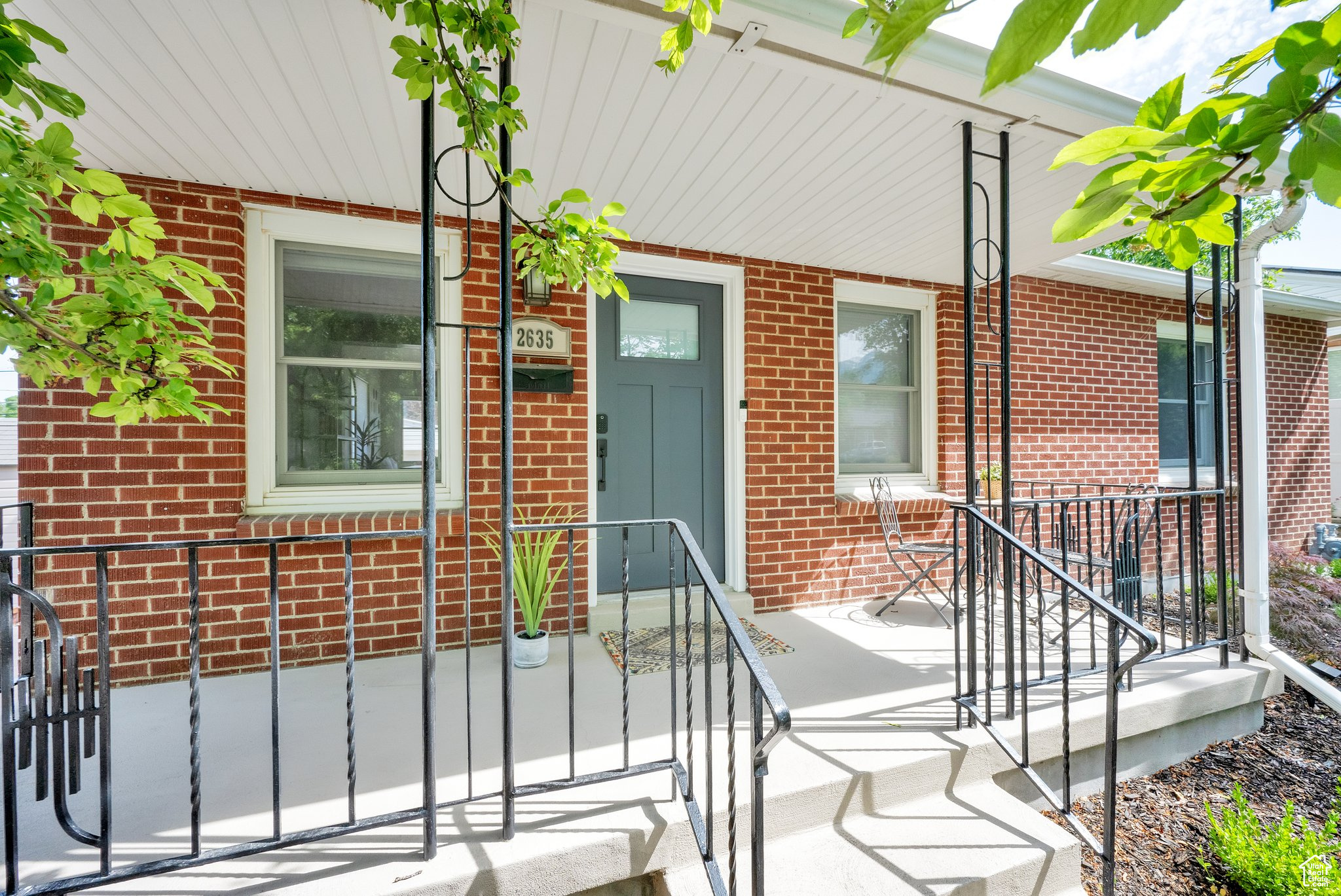 2635 E 2940, Salt Lake City, Utah image 3