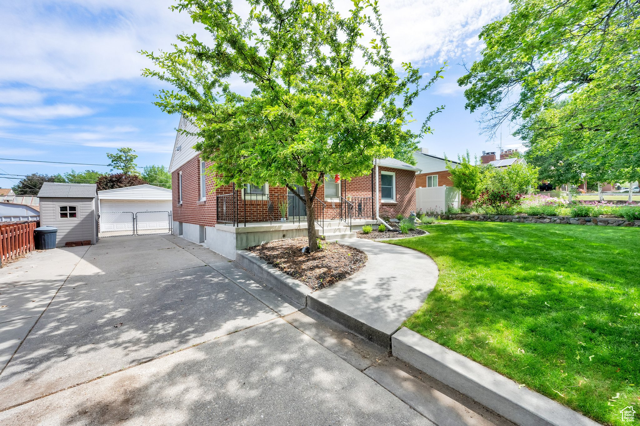 2635 E 2940, Salt Lake City, Utah image 31