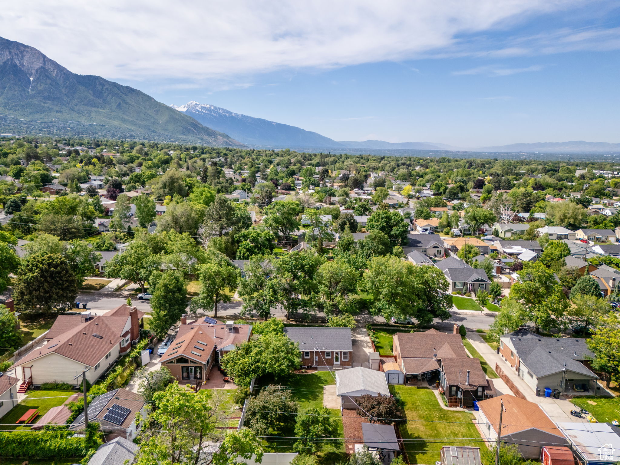 2635 E 2940, Salt Lake City, Utah image 32