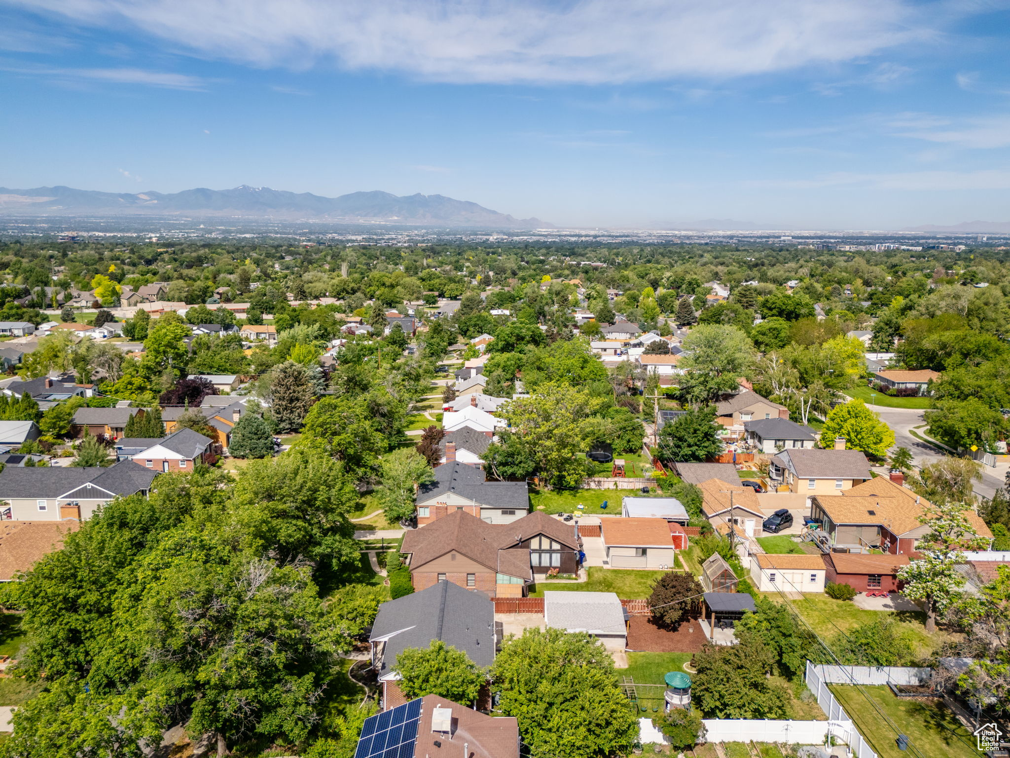 2635 E 2940, Salt Lake City, Utah image 36