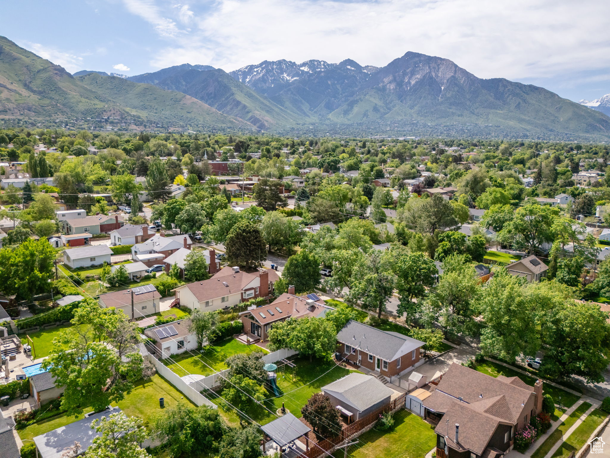 2635 E 2940, Salt Lake City, Utah image 39