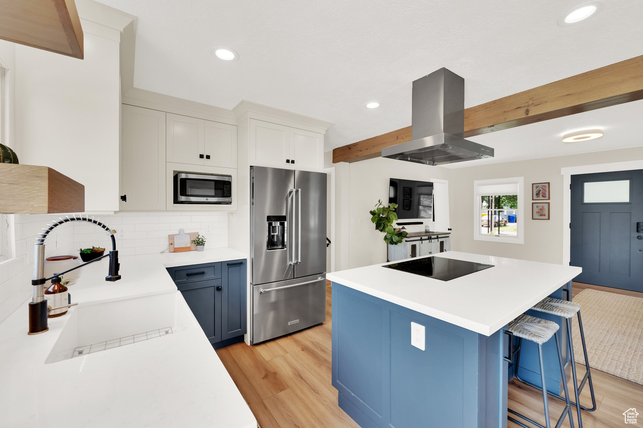 2635 E 2940, Salt Lake City, Utah image 9