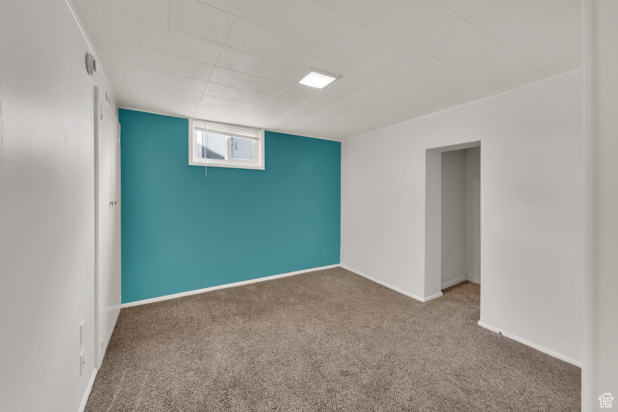 2635 E 2940, Salt Lake City, Utah image 18