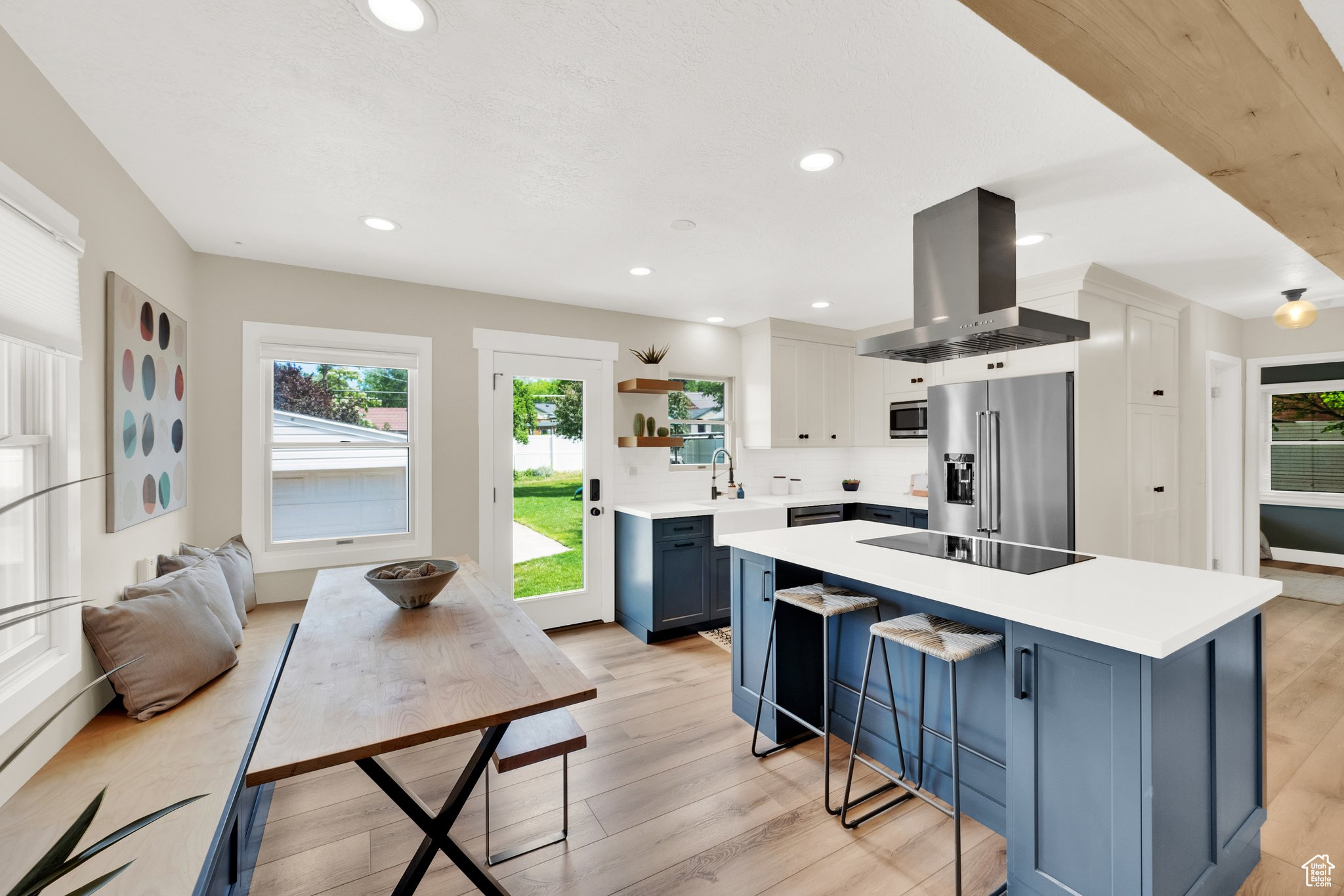 2635 E 2940, Salt Lake City, Utah image 7