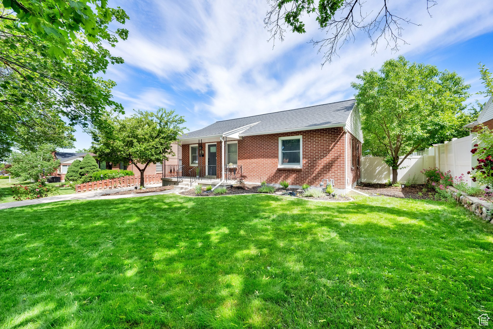 2635 E 2940, Salt Lake City, Utah image 30