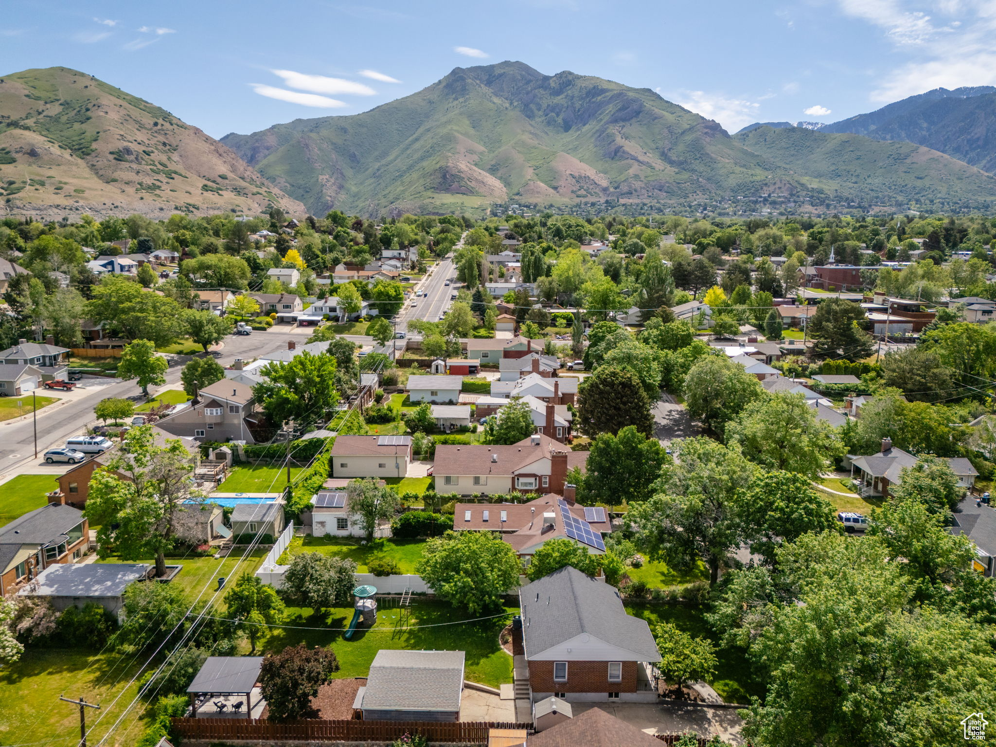 2635 E 2940, Salt Lake City, Utah image 38