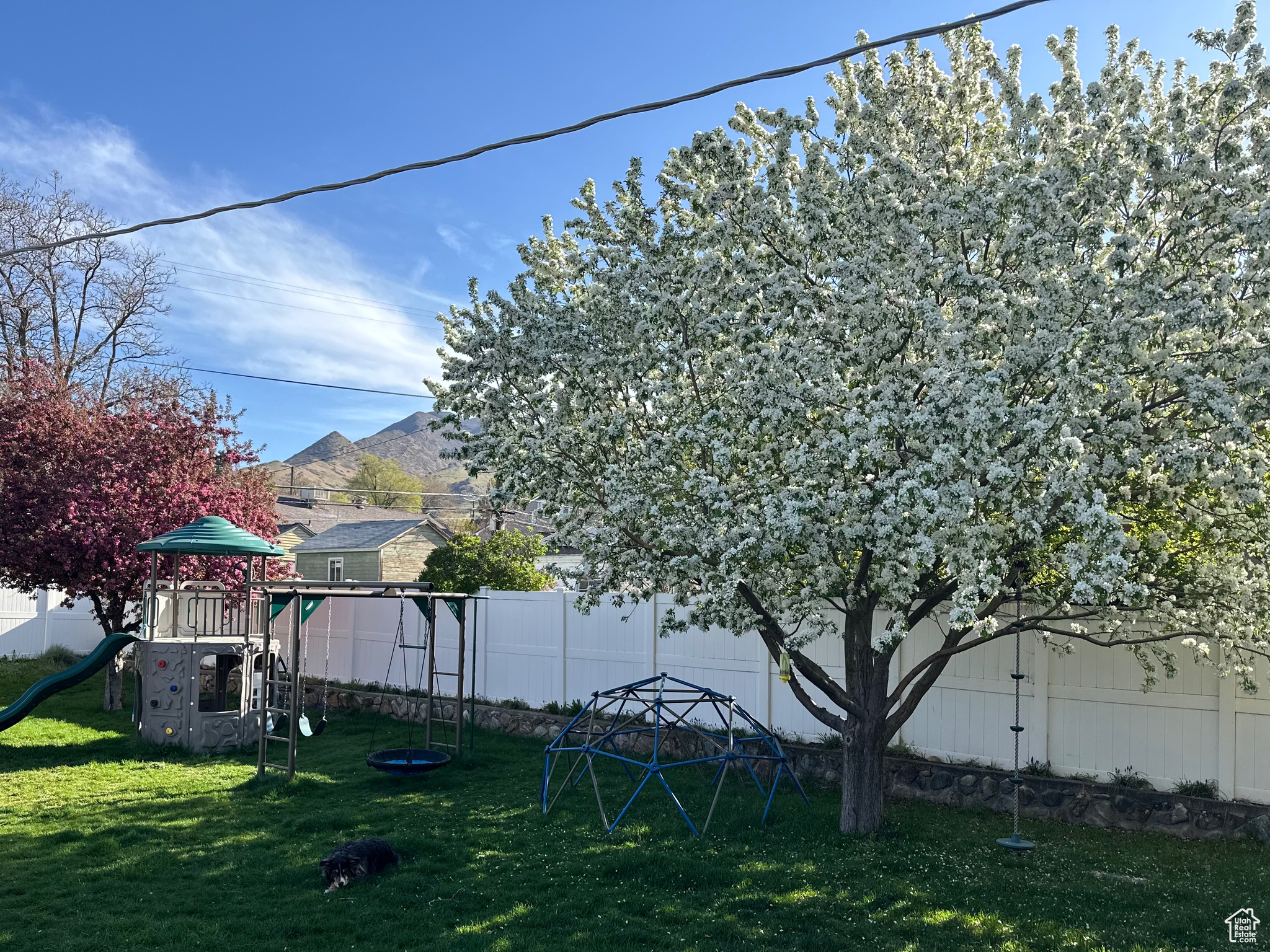 2635 E 2940, Salt Lake City, Utah image 28