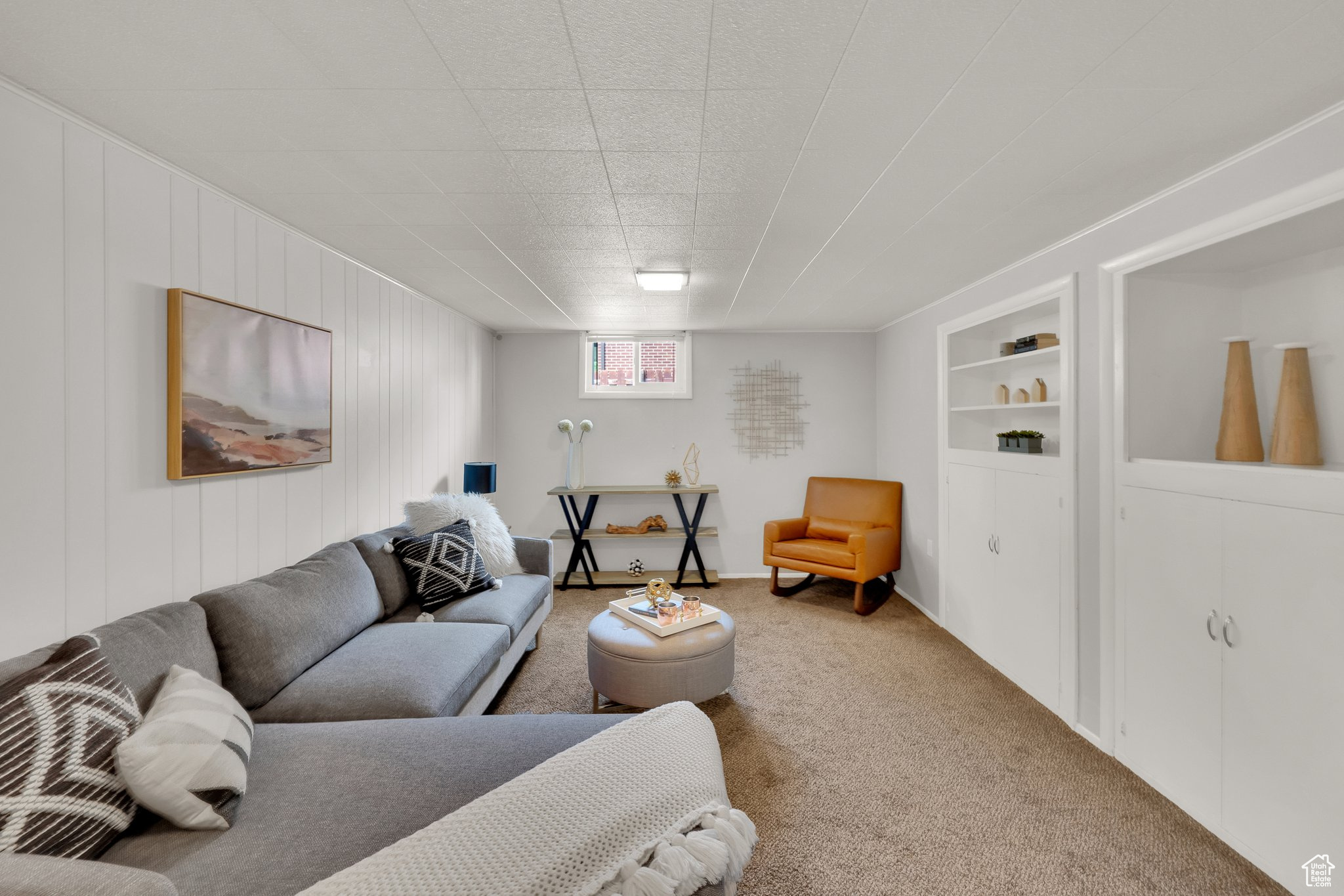 2635 E 2940, Salt Lake City, Utah image 16