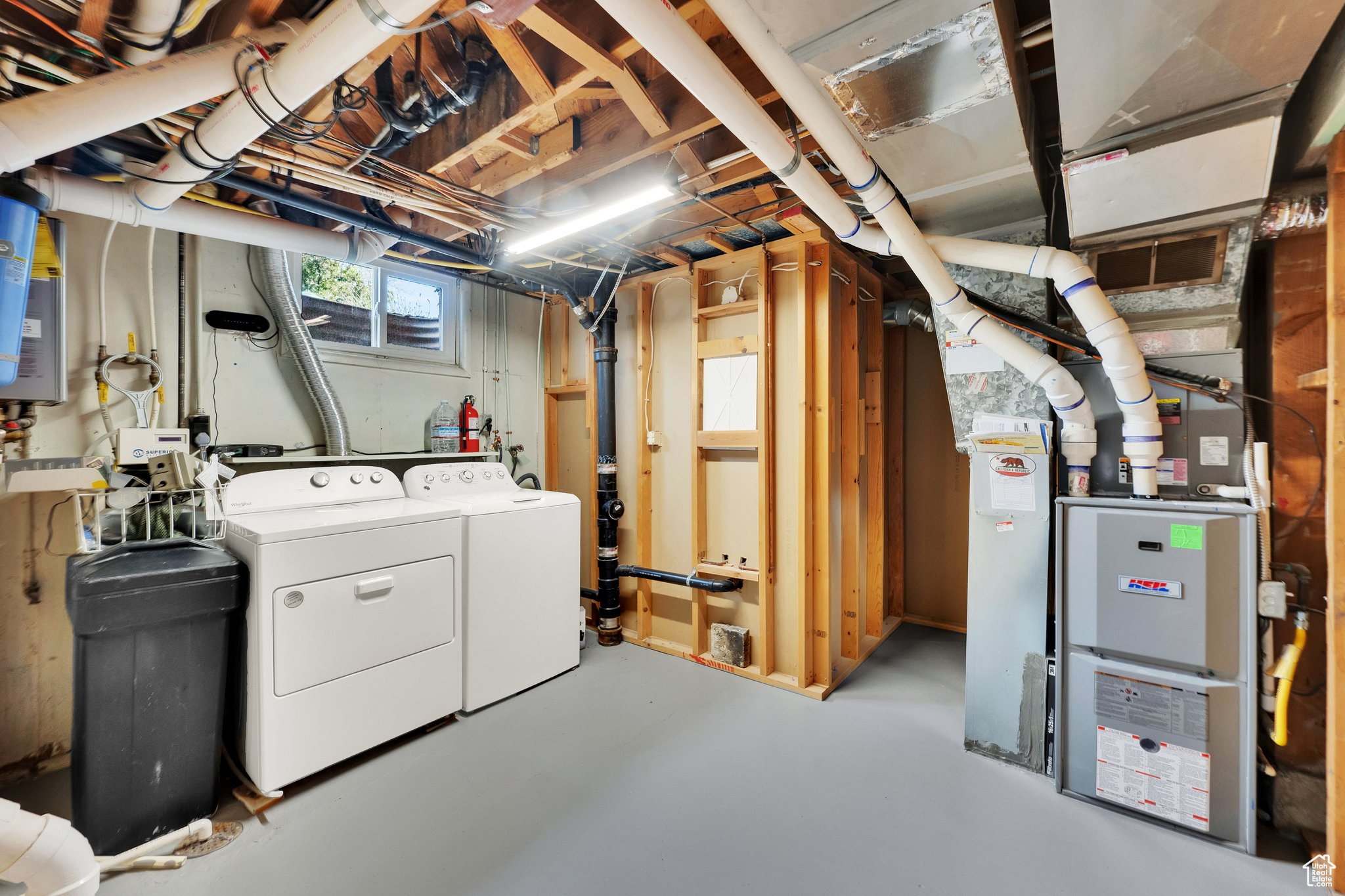 2635 E 2940, Salt Lake City, Utah image 22