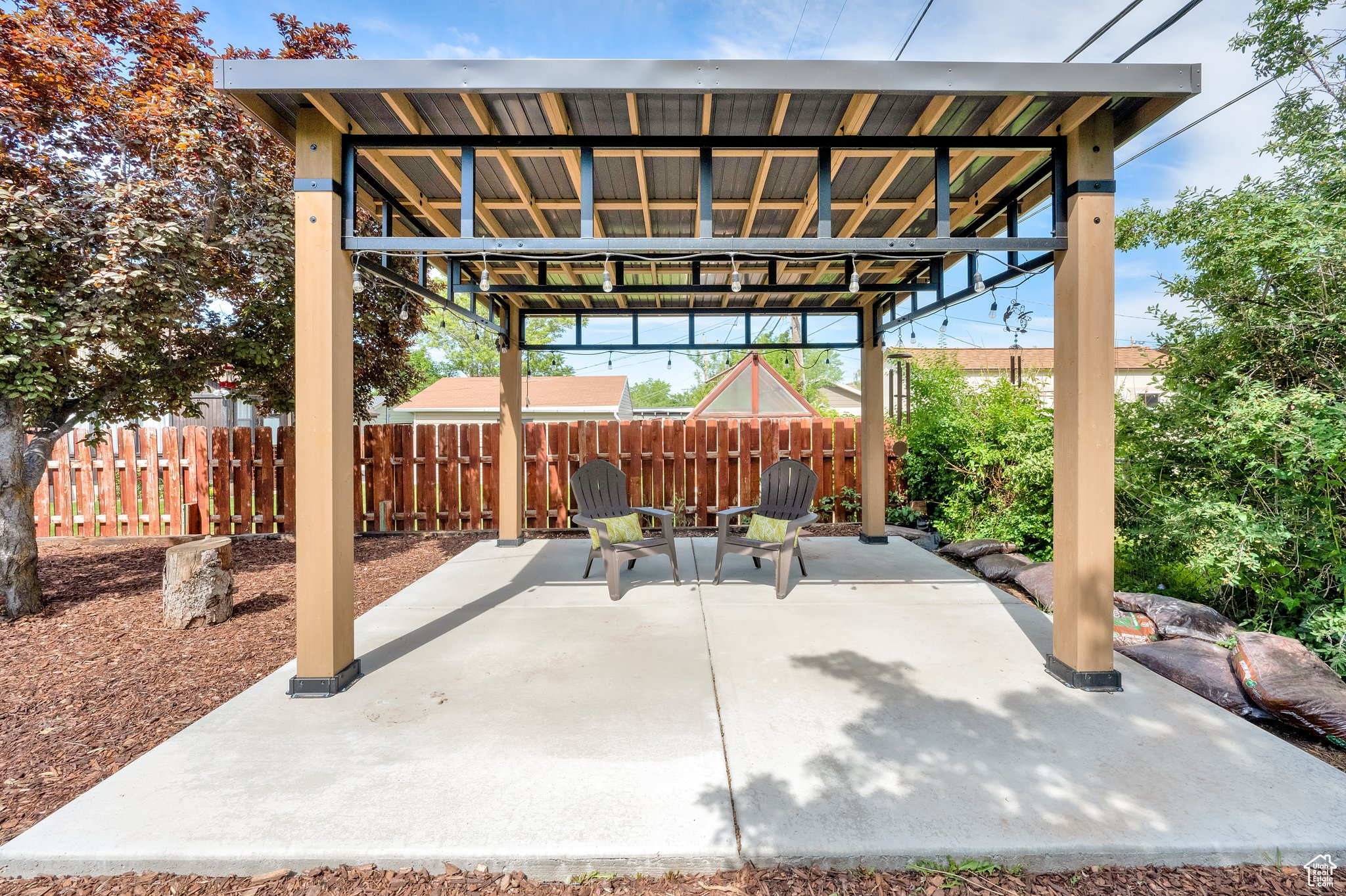 2635 E 2940, Salt Lake City, Utah image 26