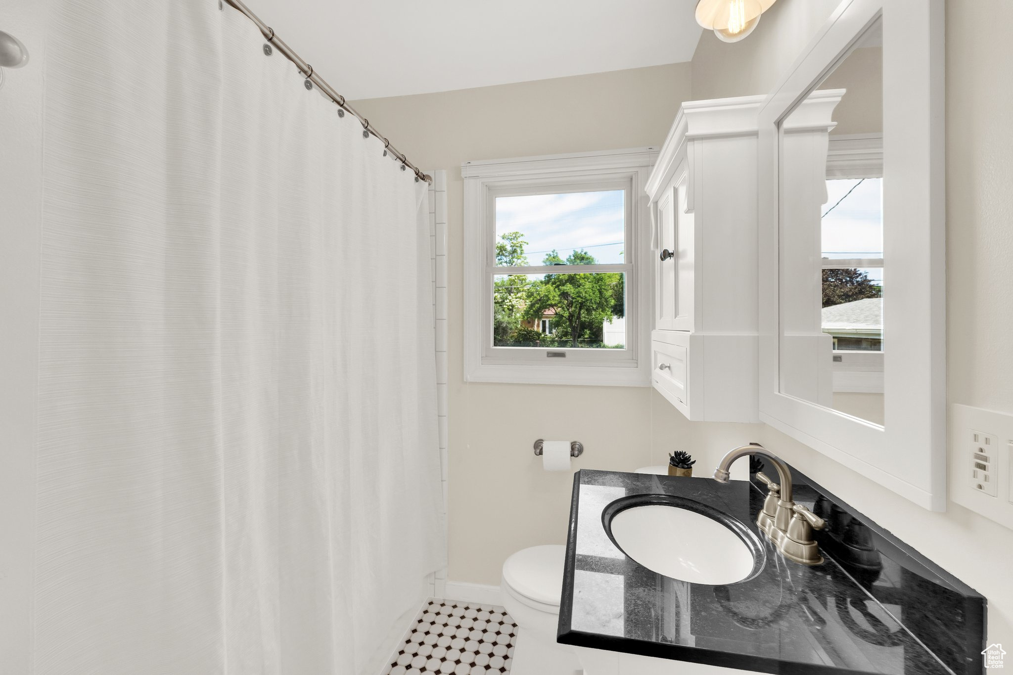 2635 E 2940, Salt Lake City, Utah image 14
