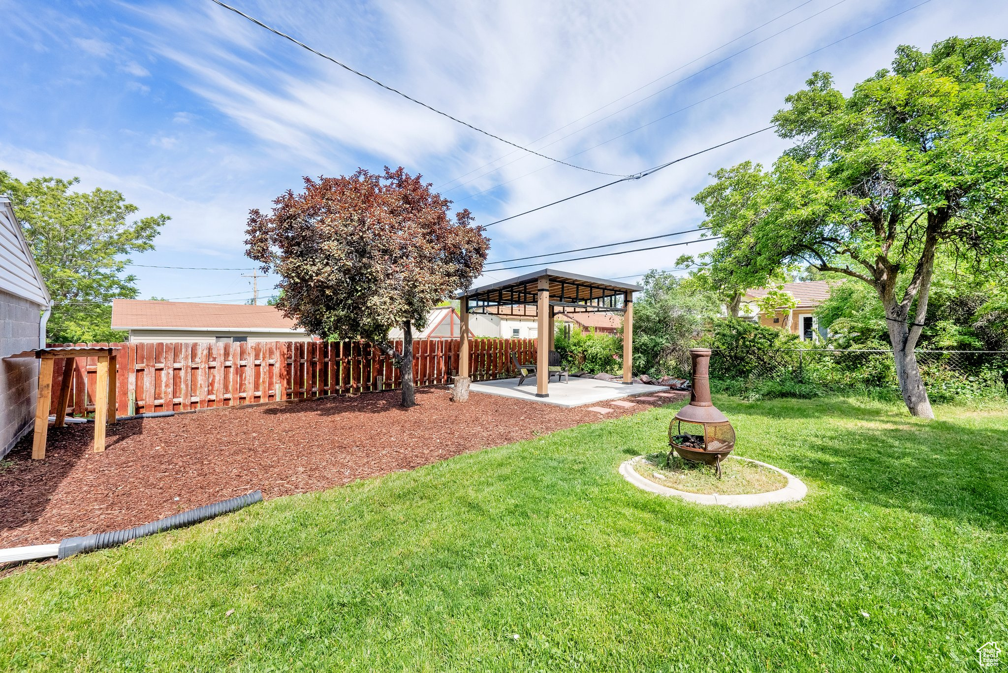 2635 E 2940, Salt Lake City, Utah image 25