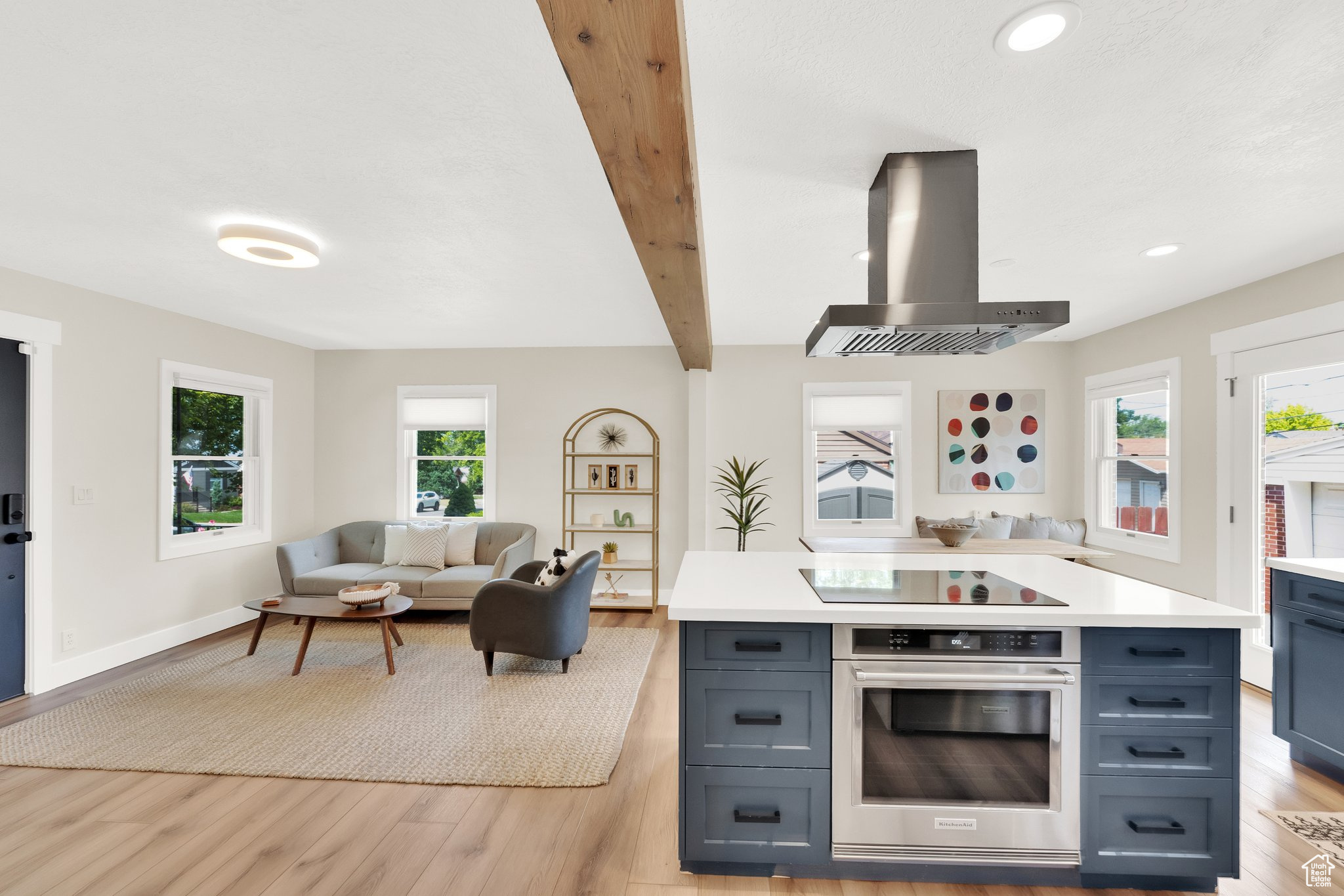2635 E 2940, Salt Lake City, Utah image 6