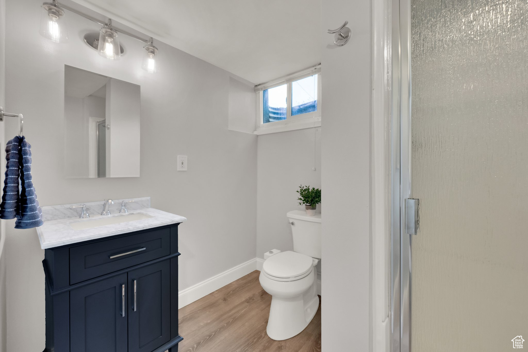2635 E 2940, Salt Lake City, Utah image 21