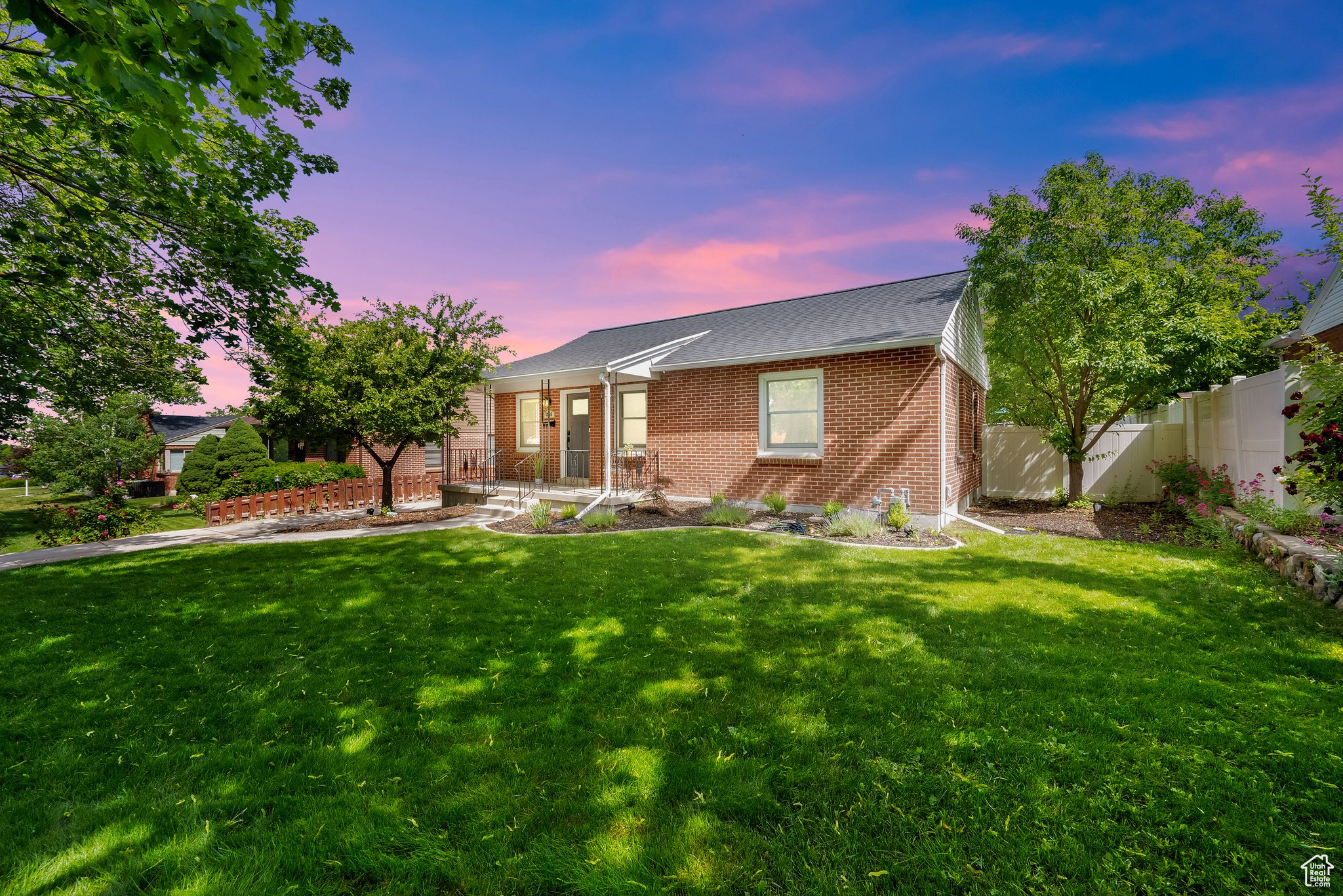 2635 E 2940, Salt Lake City, Utah image 1
