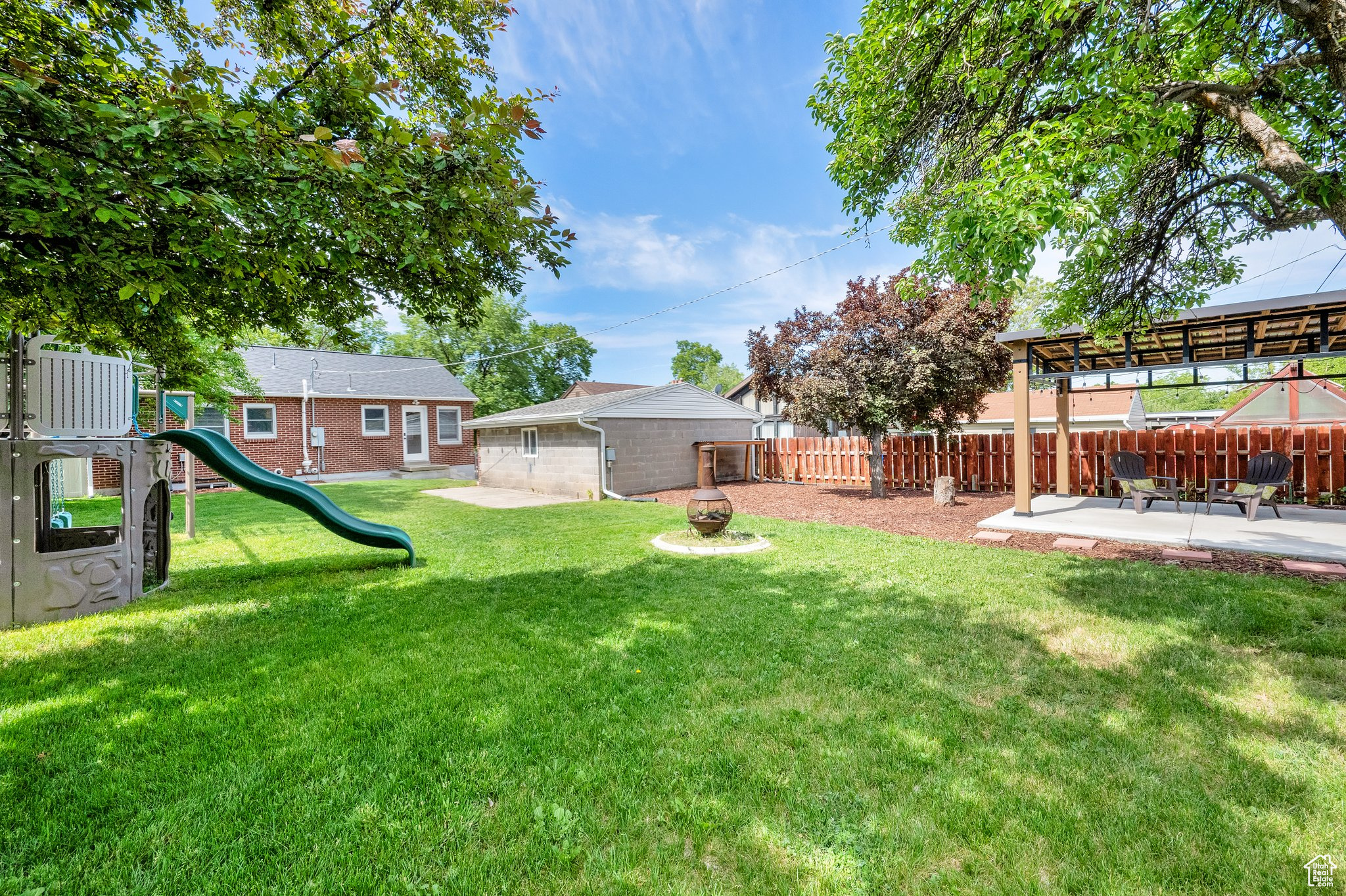 2635 E 2940, Salt Lake City, Utah image 27