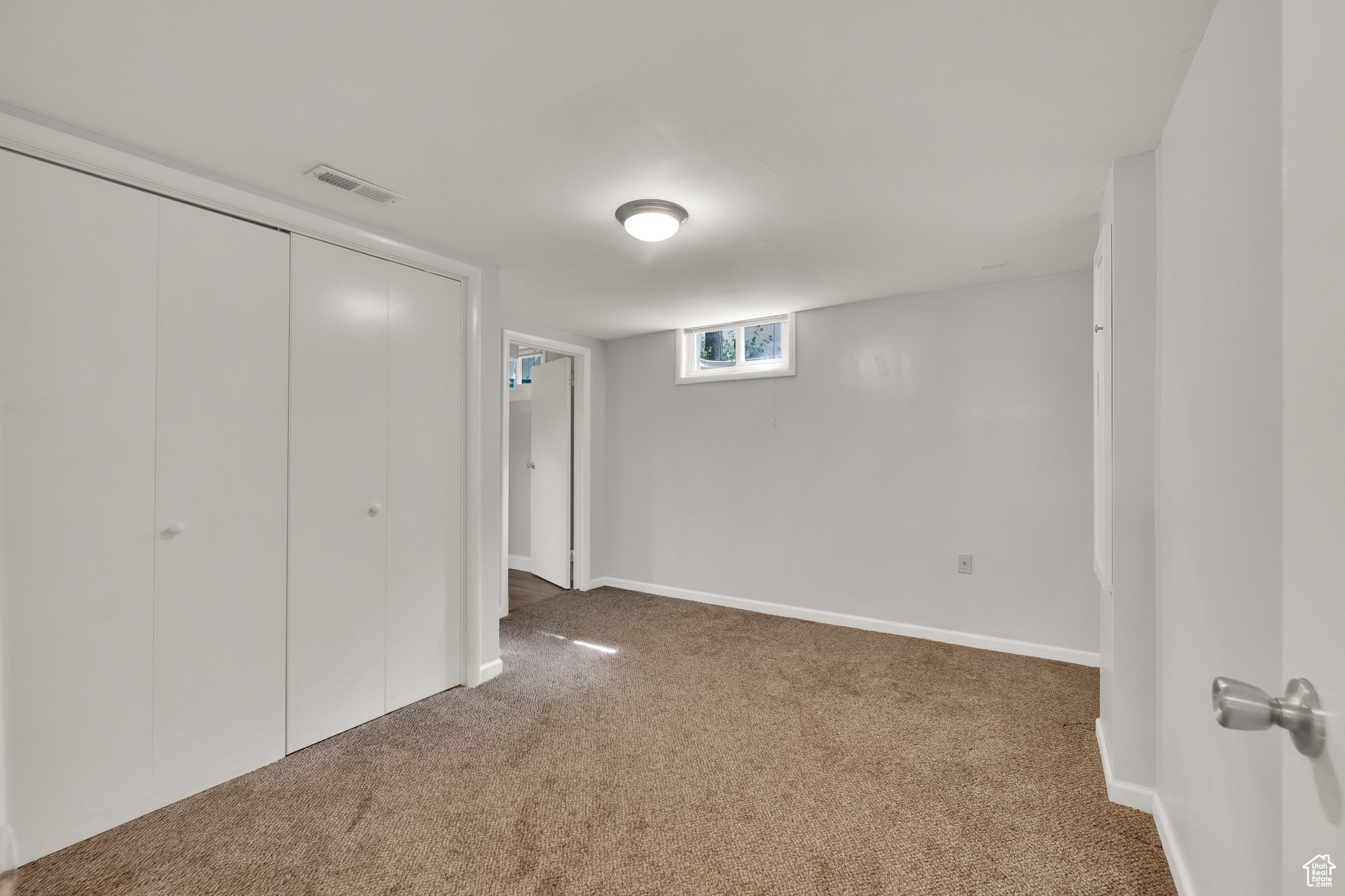 2635 E 2940, Salt Lake City, Utah image 20
