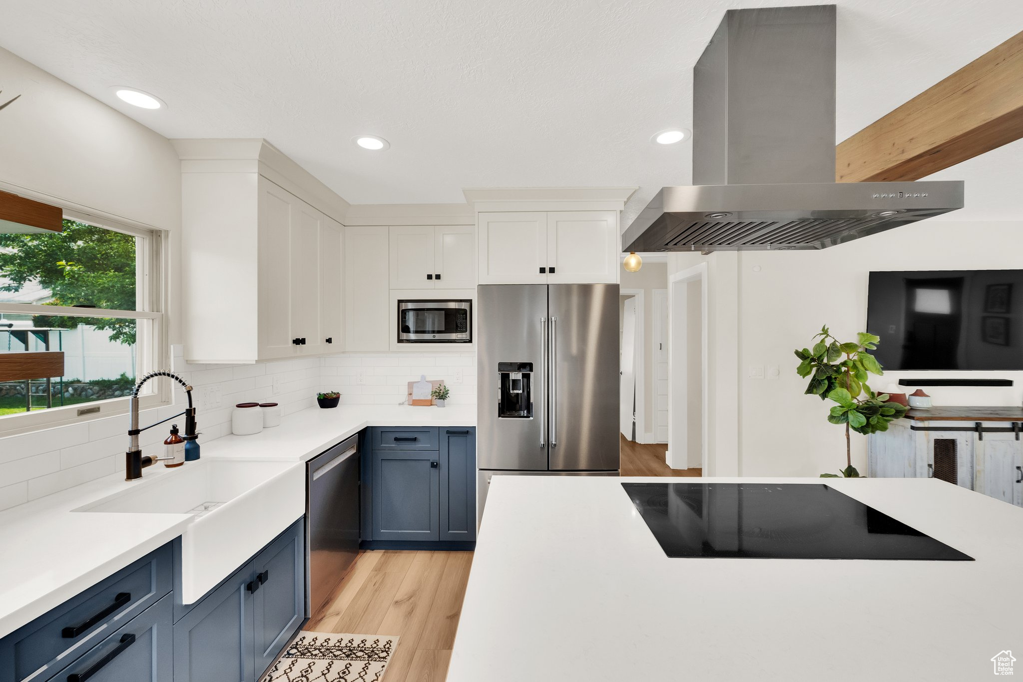 2635 E 2940, Salt Lake City, Utah image 10