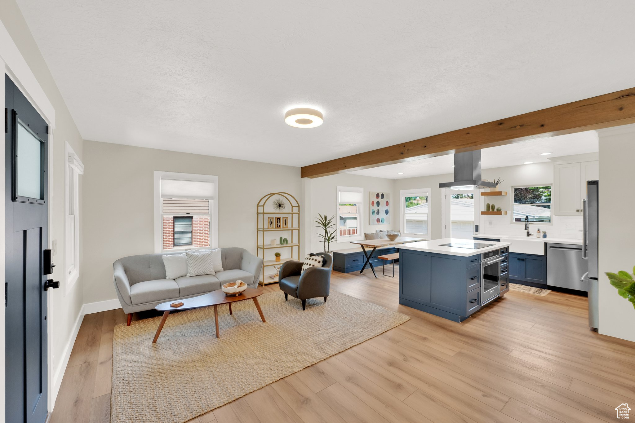 2635 E 2940, Salt Lake City, Utah image 4