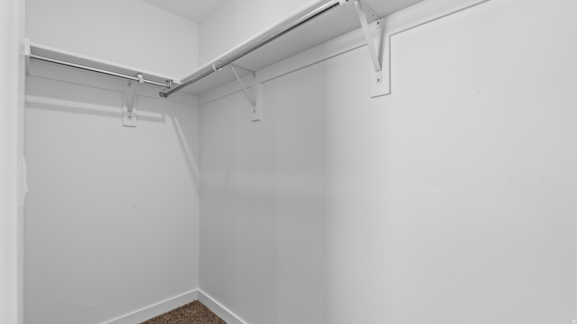 WESTERN ACRES - Residential