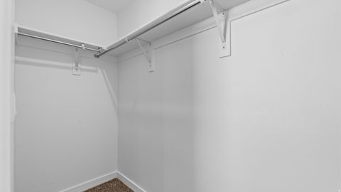 Tiny photo for 1774 N PATCHWORK AVE #1254, Tooele, UT 84074 (MLS # 2128014)