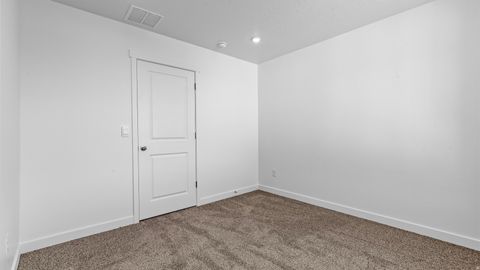 Tiny photo for 1774 N PATCHWORK AVE #1254, Tooele, UT 84074 (MLS # 2128014)