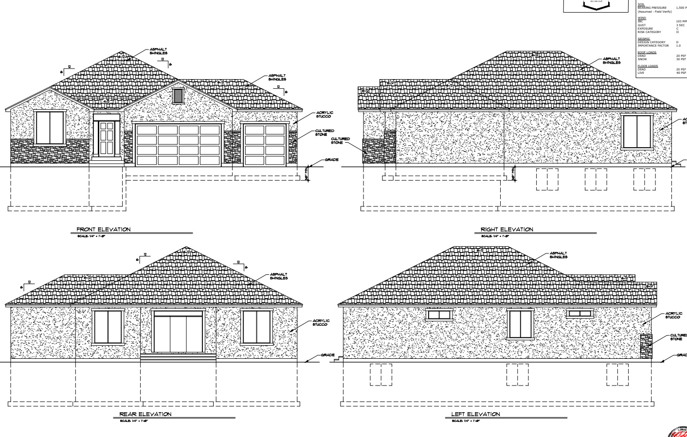 3788 N Dateman Dr #556, Eagle Mountain, Utah image 4