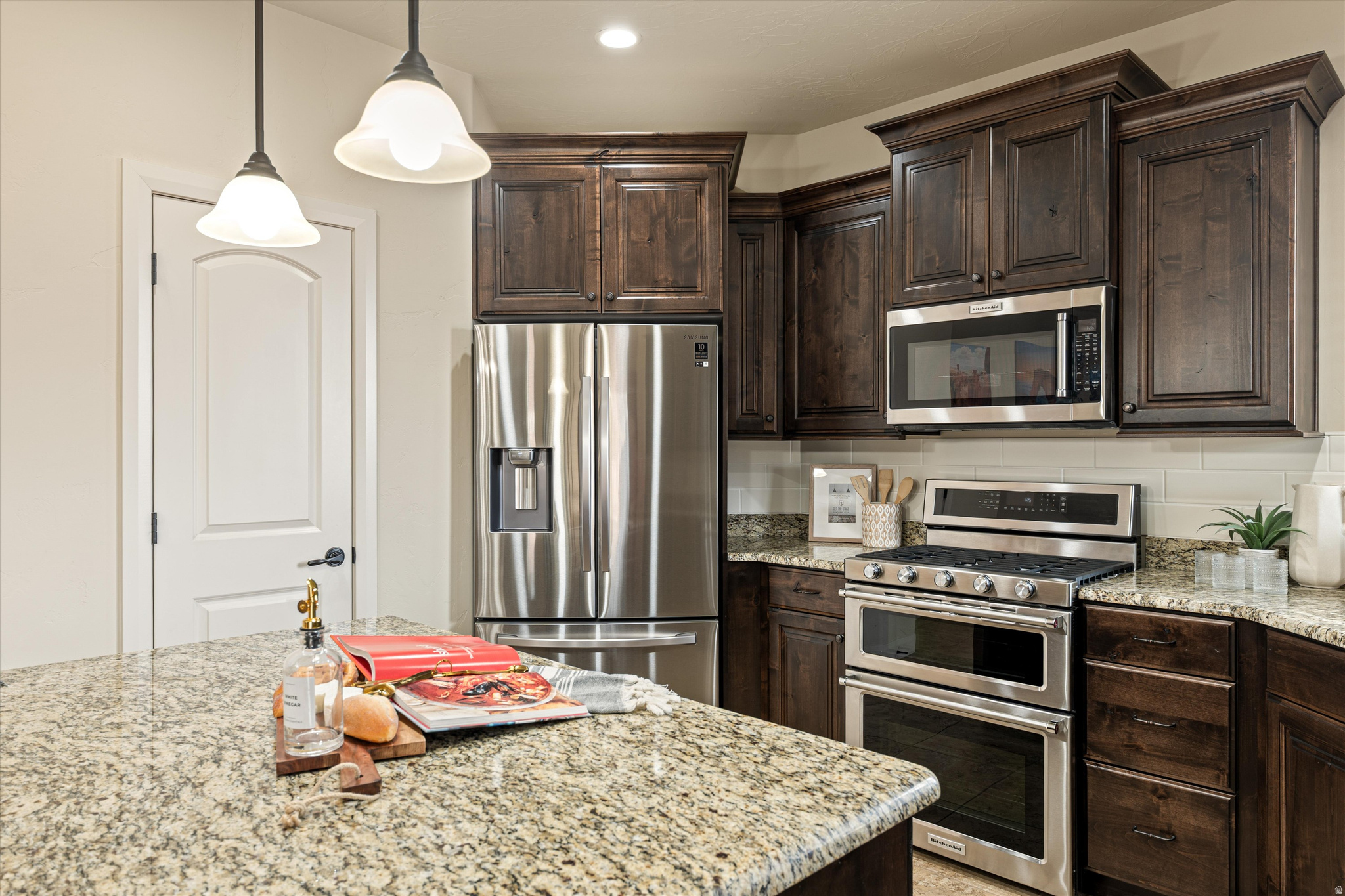 COPPER LEAF AT SIENNA HILLS - Residential