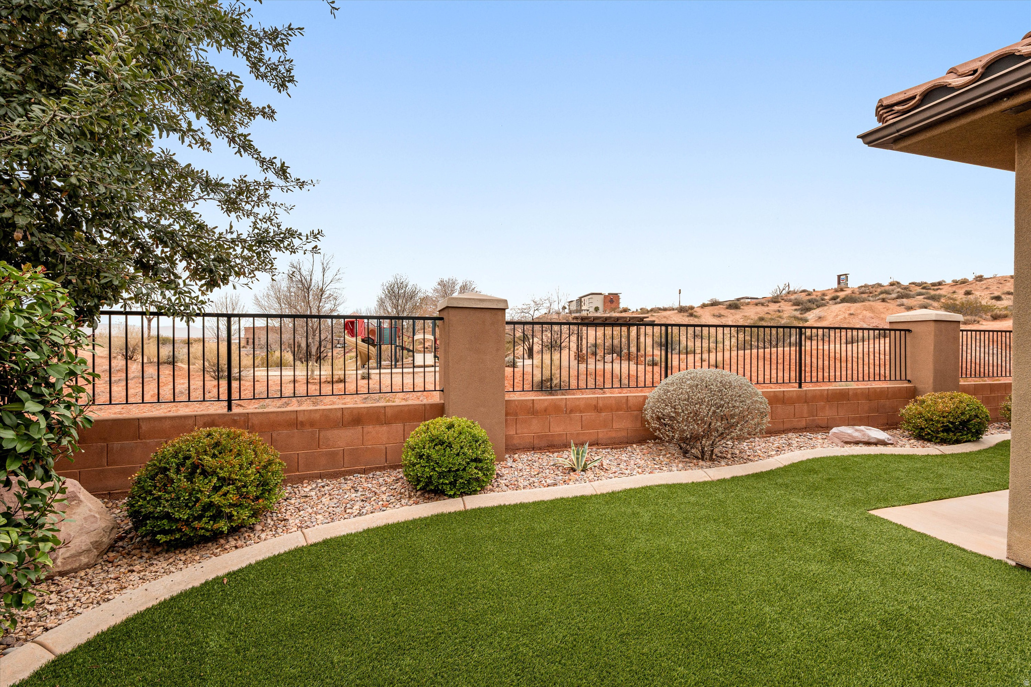 COPPER LEAF AT SIENNA HILLS - Residential