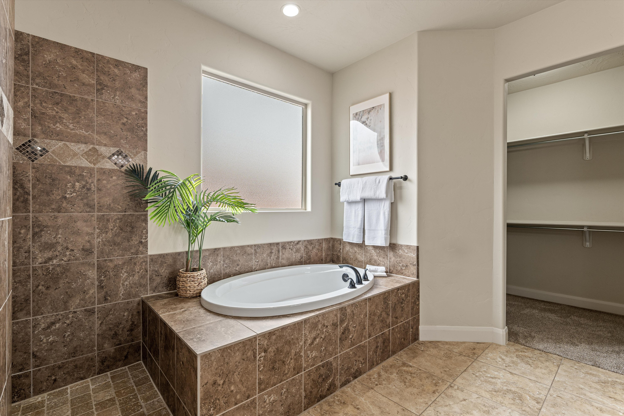 COPPER LEAF AT SIENNA HILLS - Residential