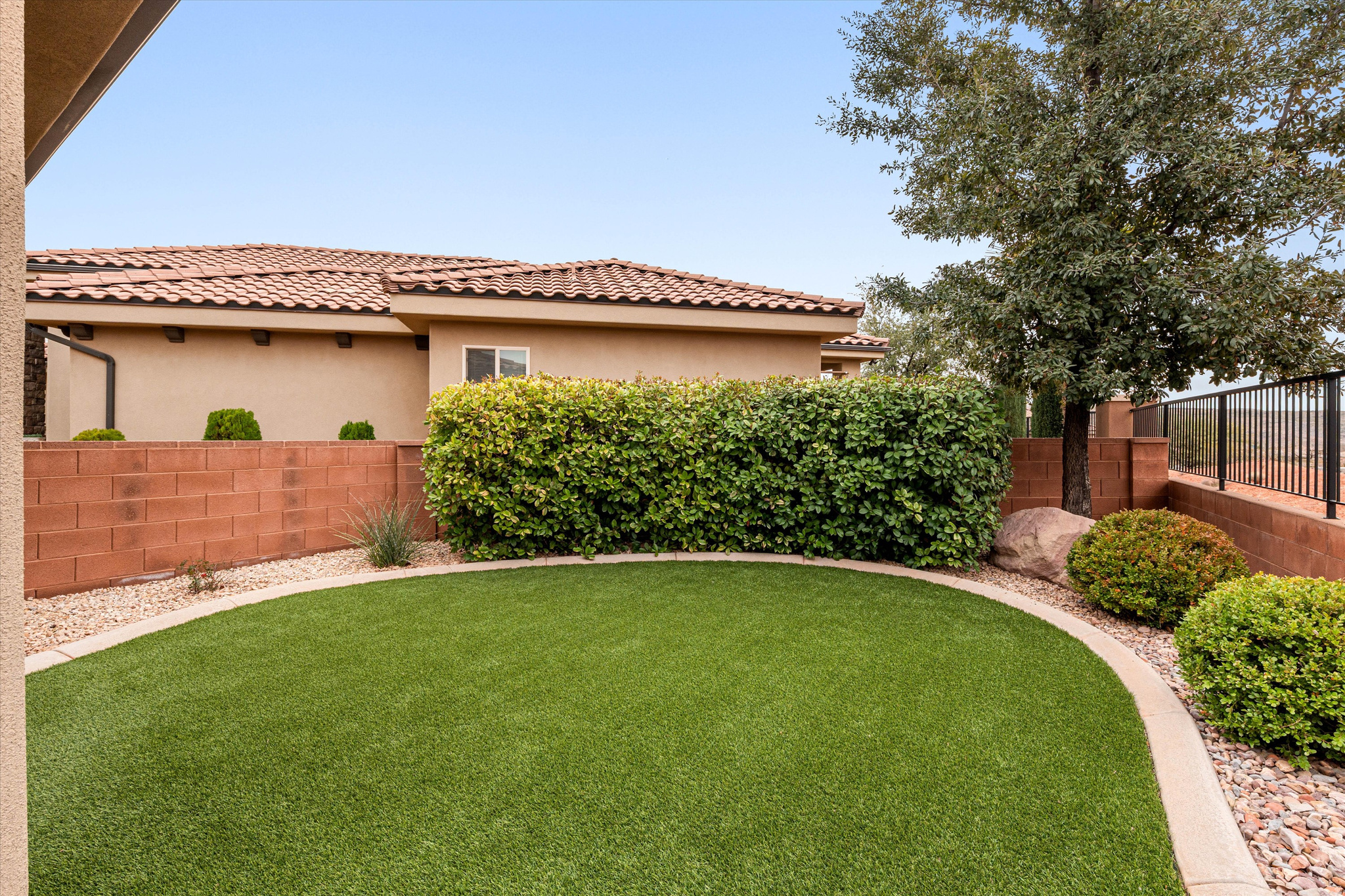 COPPER LEAF AT SIENNA HILLS - Residential