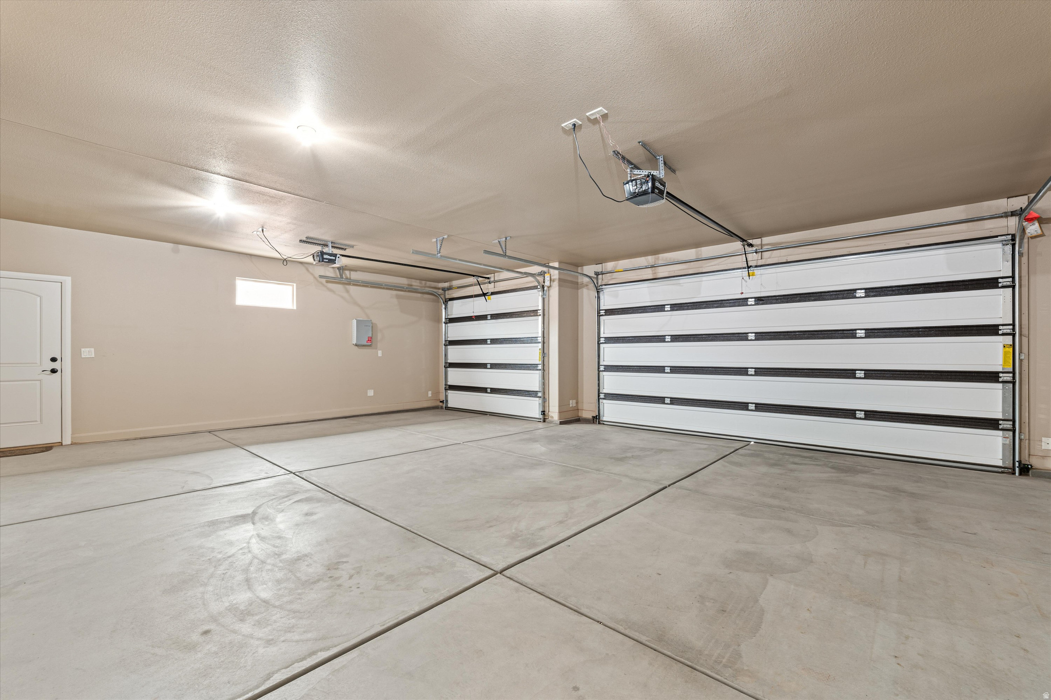 COPPER LEAF AT SIENNA HILLS - Residential