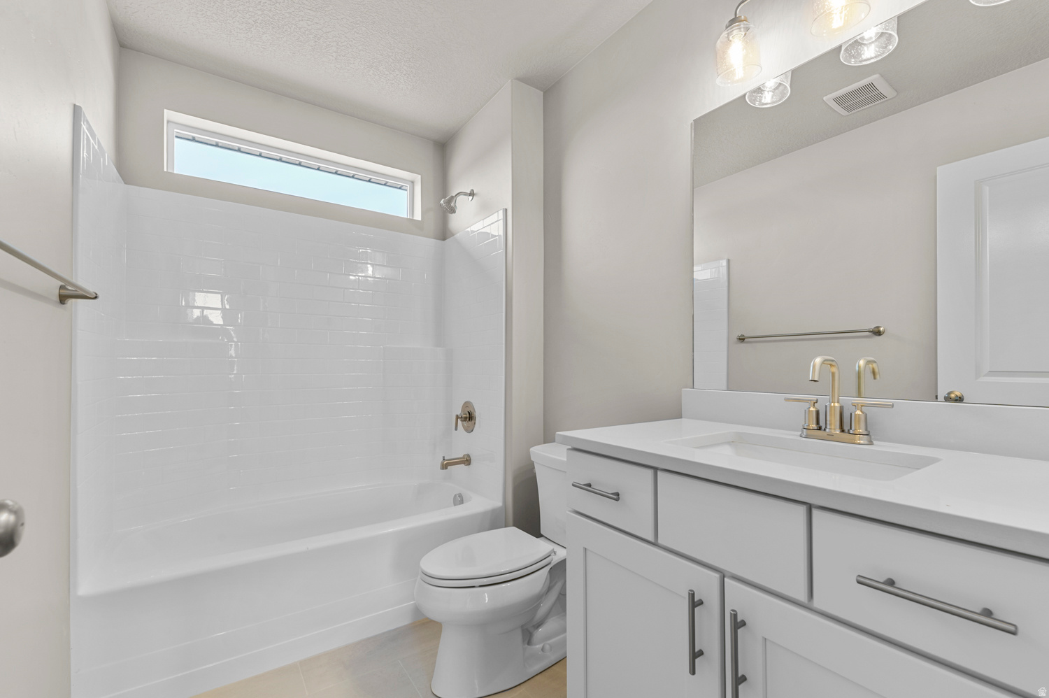 NORTHSTAR RANCH 902 - Residential