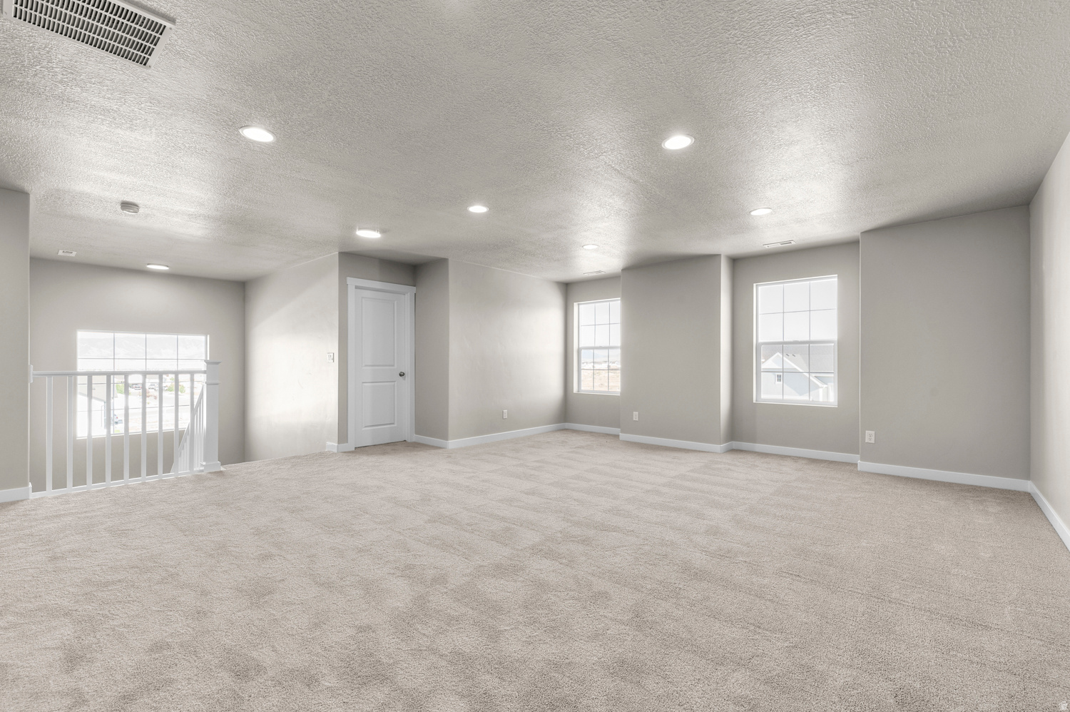 NORTHSTAR RANCH 902 - Residential