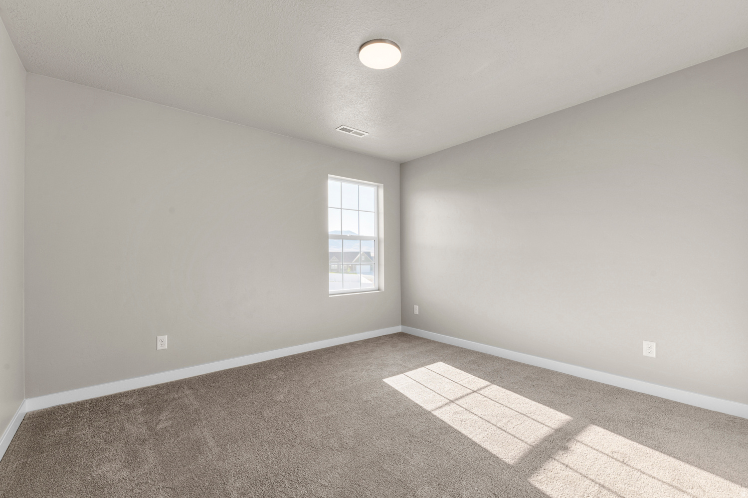 NORTHSTAR RANCH 902 - Residential